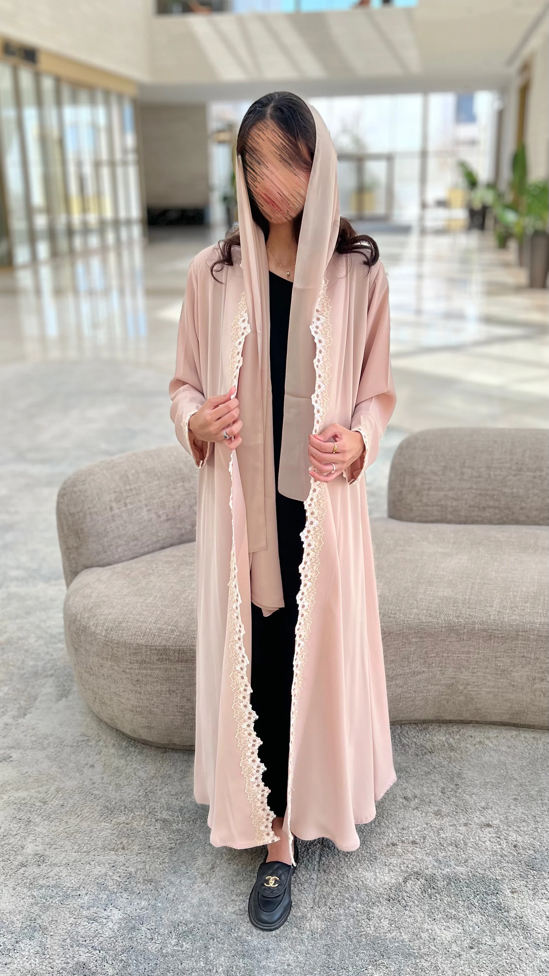 صورة المنتج 2