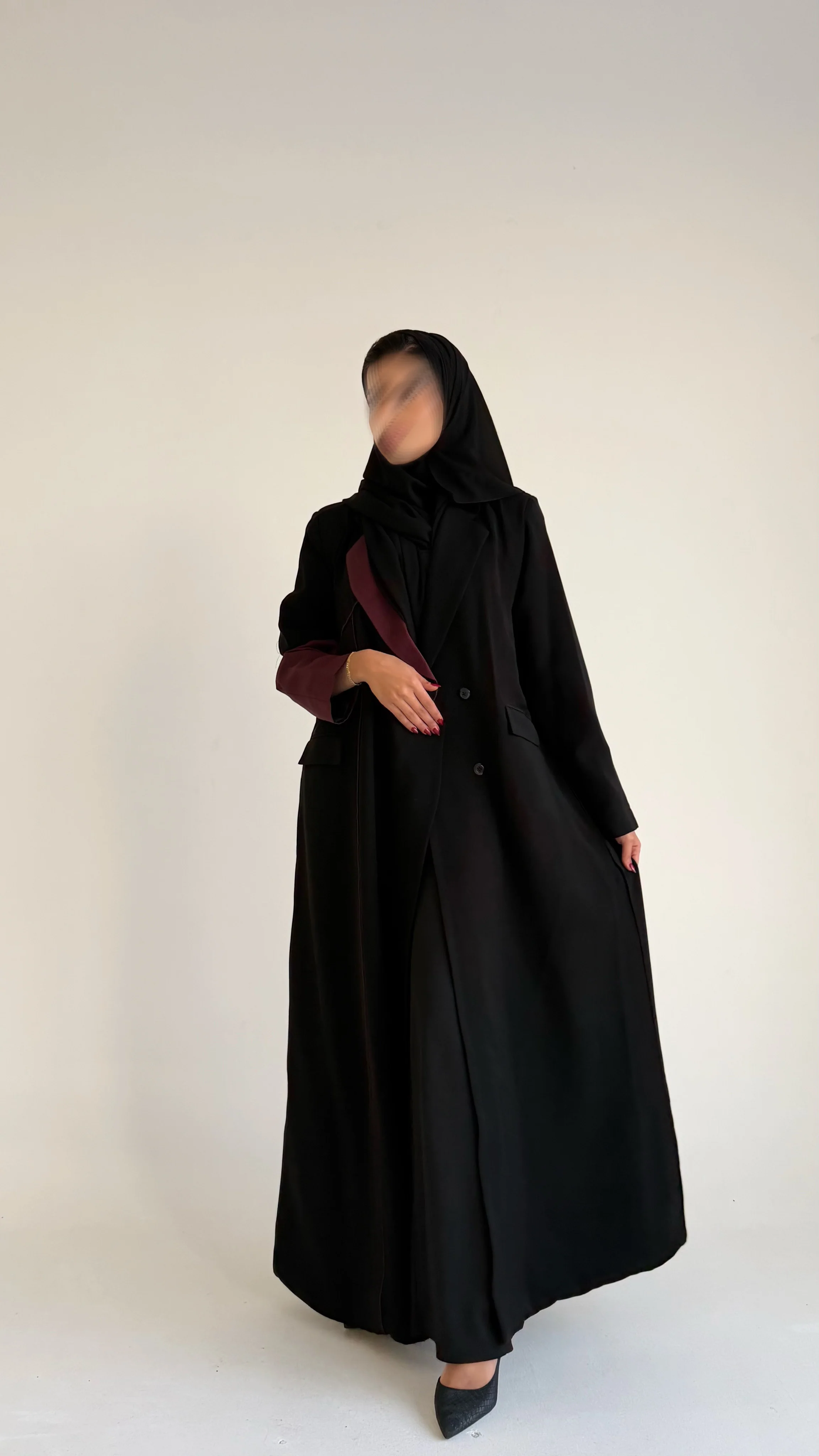 صورة مصغرة 2