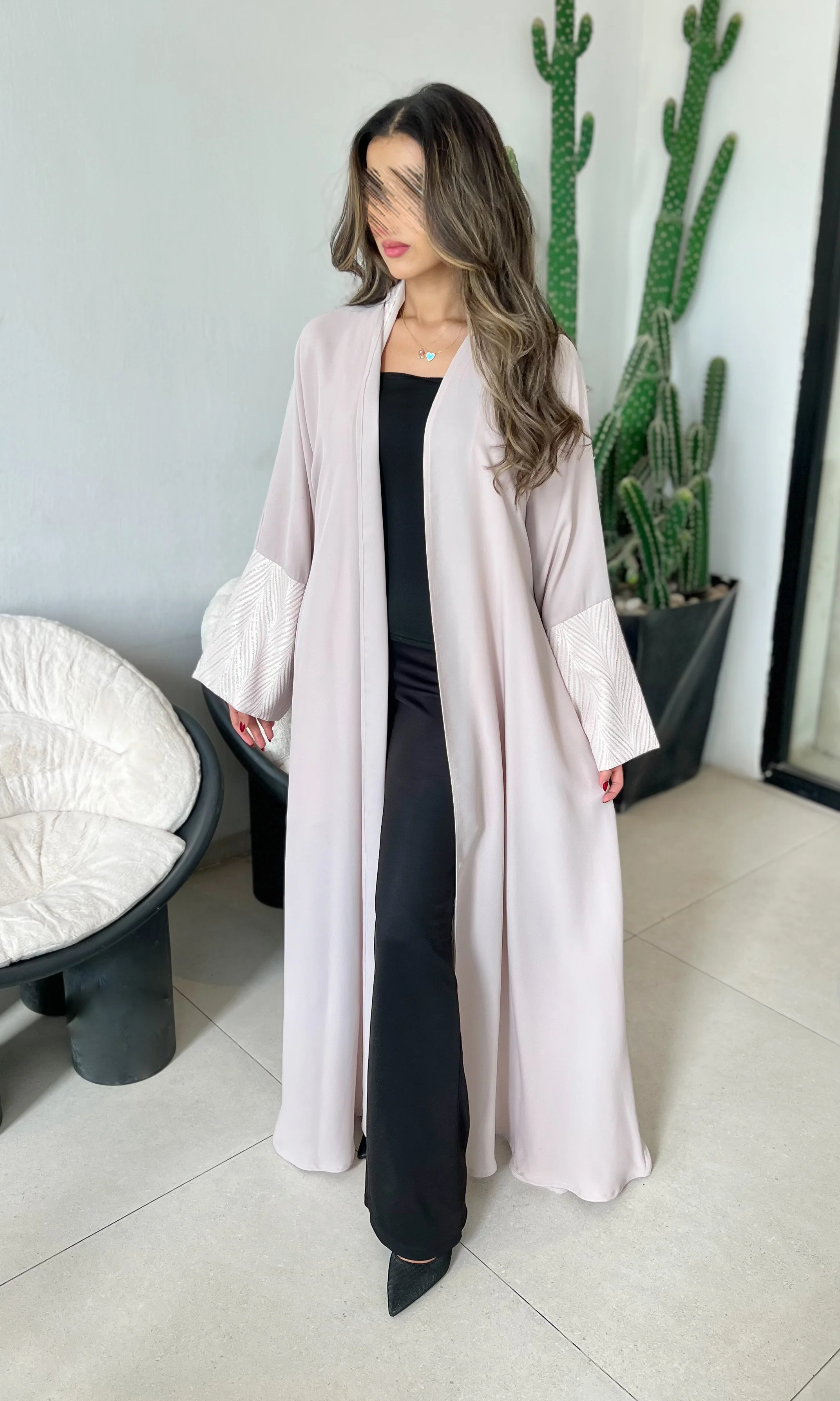 صورة المنتج 3