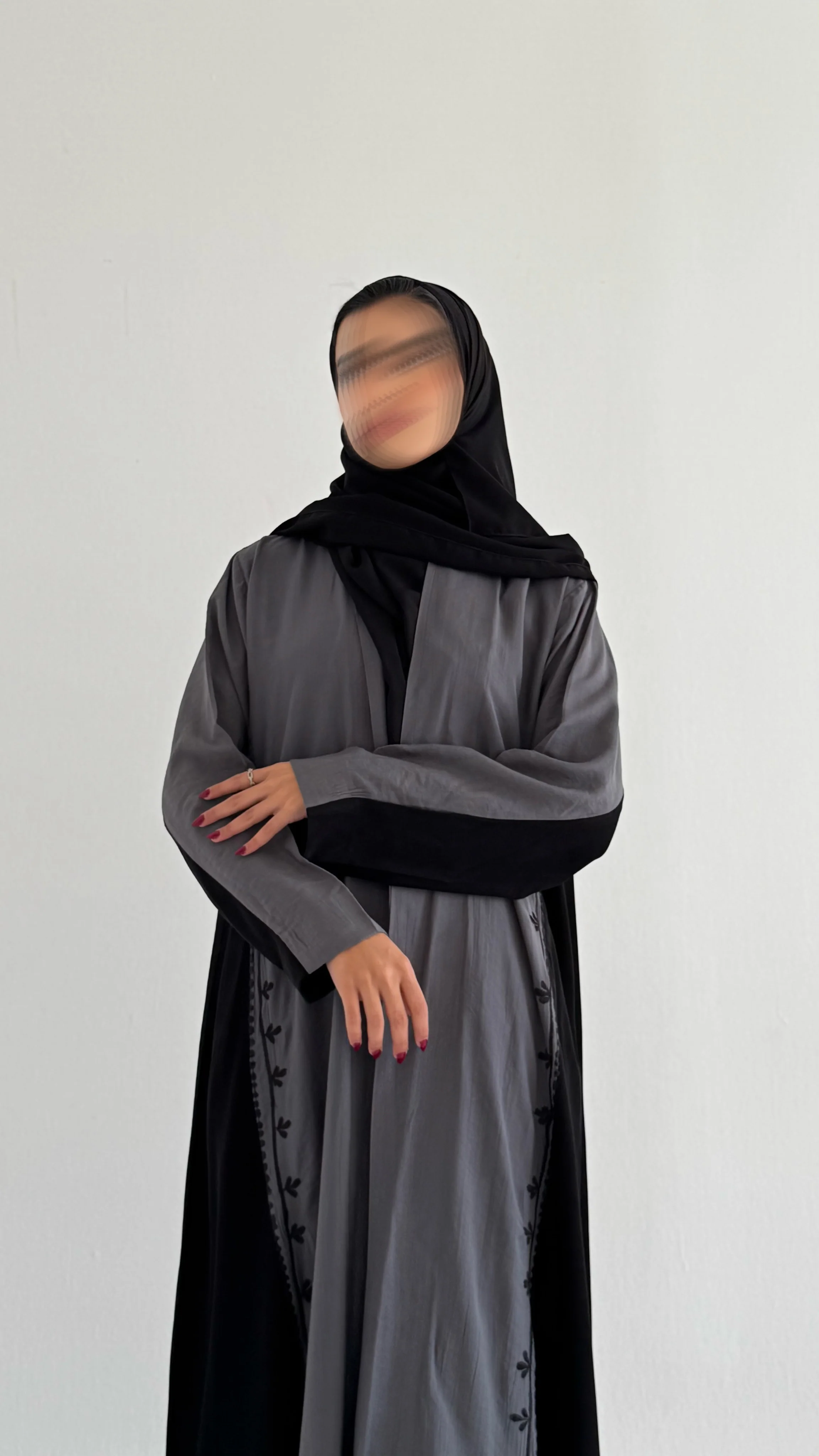 صورة مصغرة 2