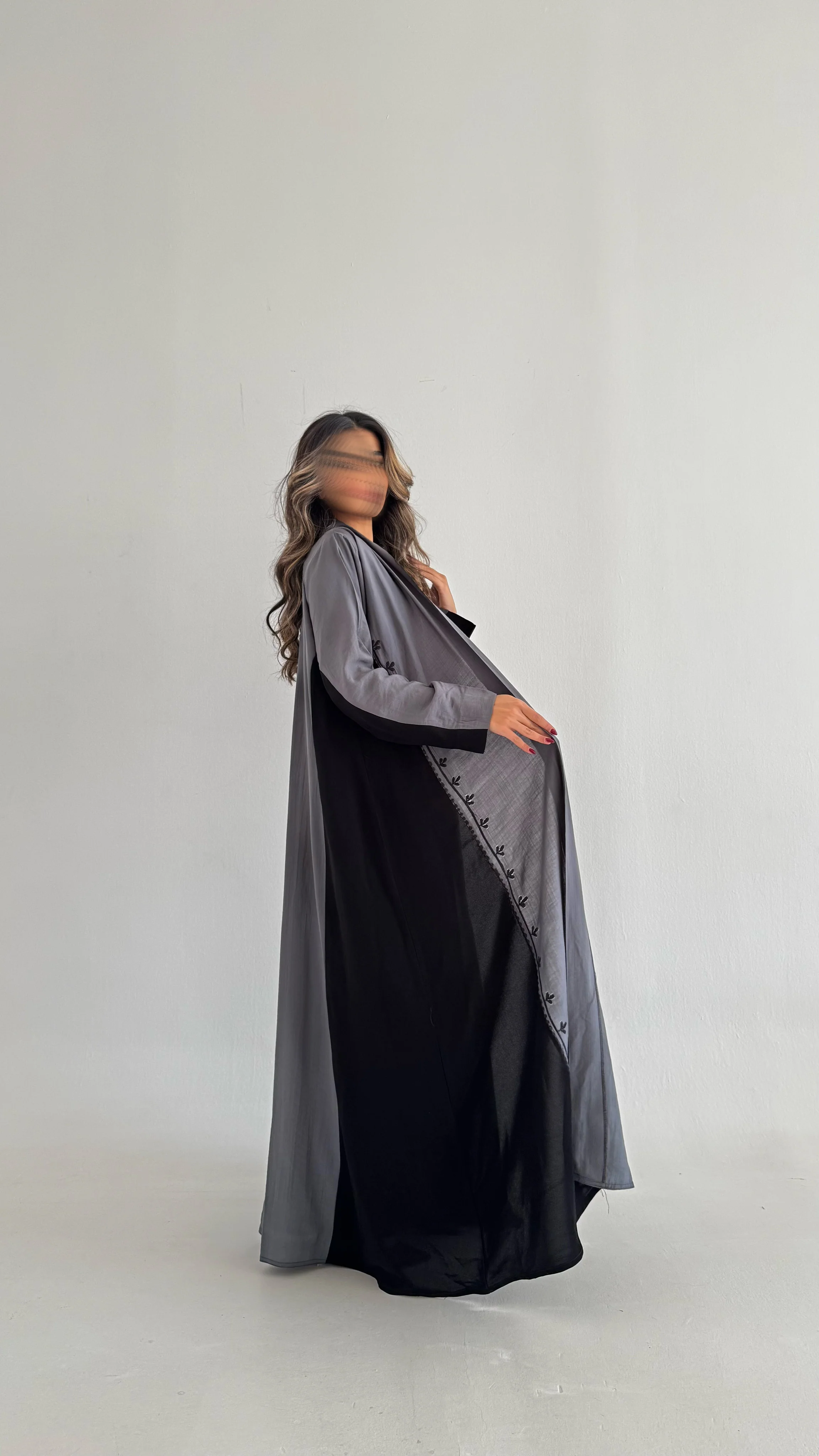 صورة المنتج 4