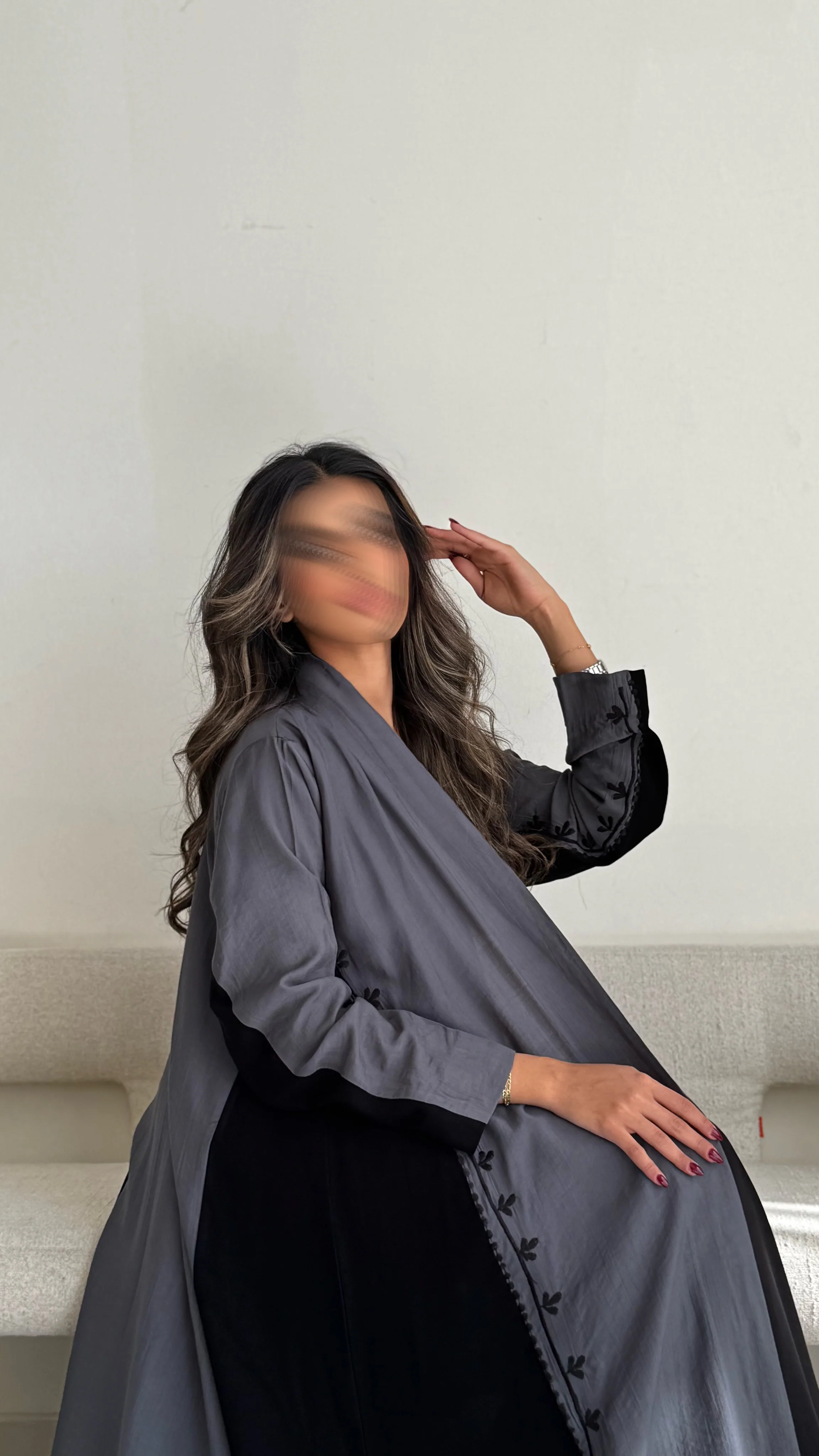 صورة المنتج 7