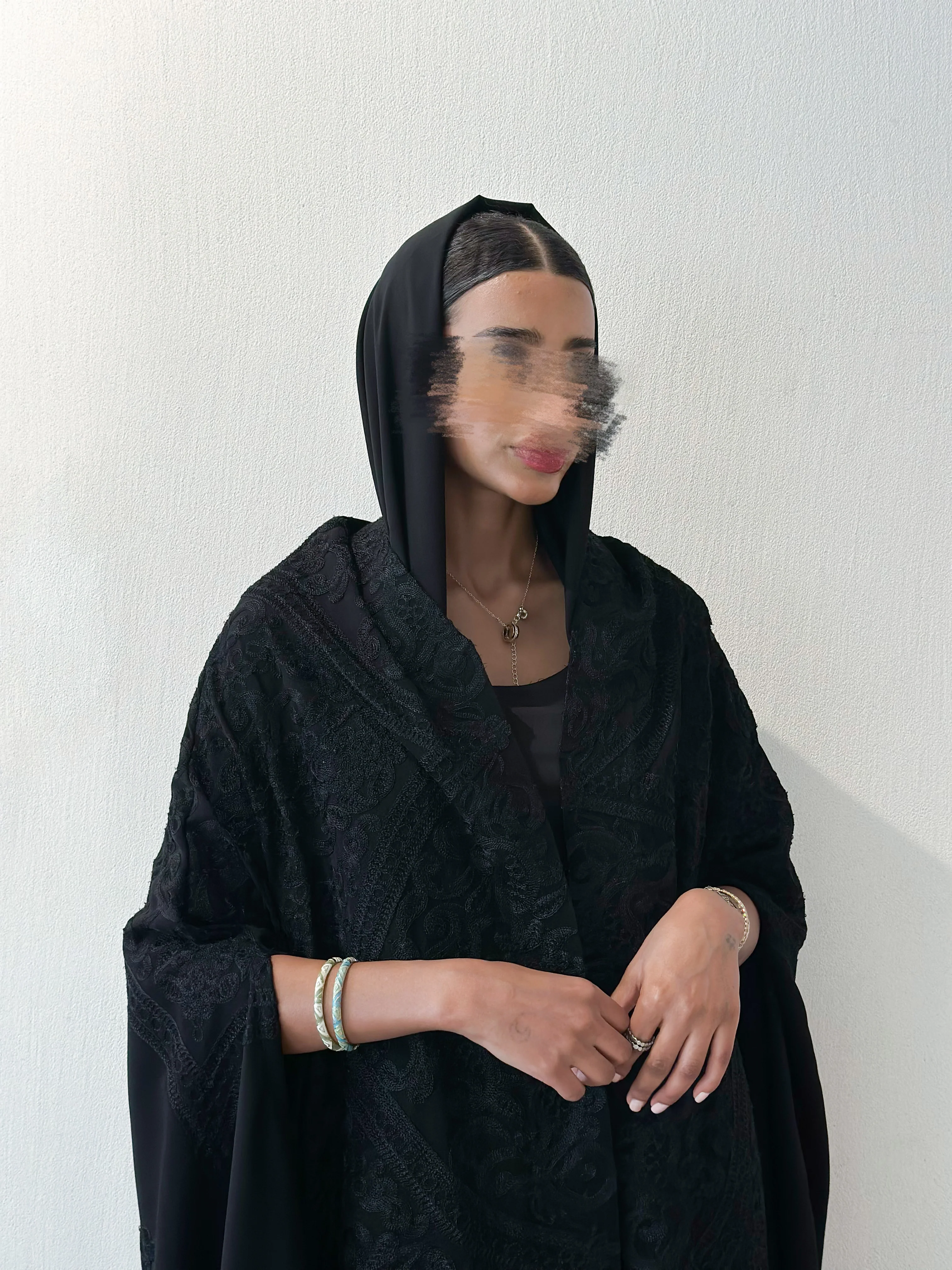 صورة المنتج 3