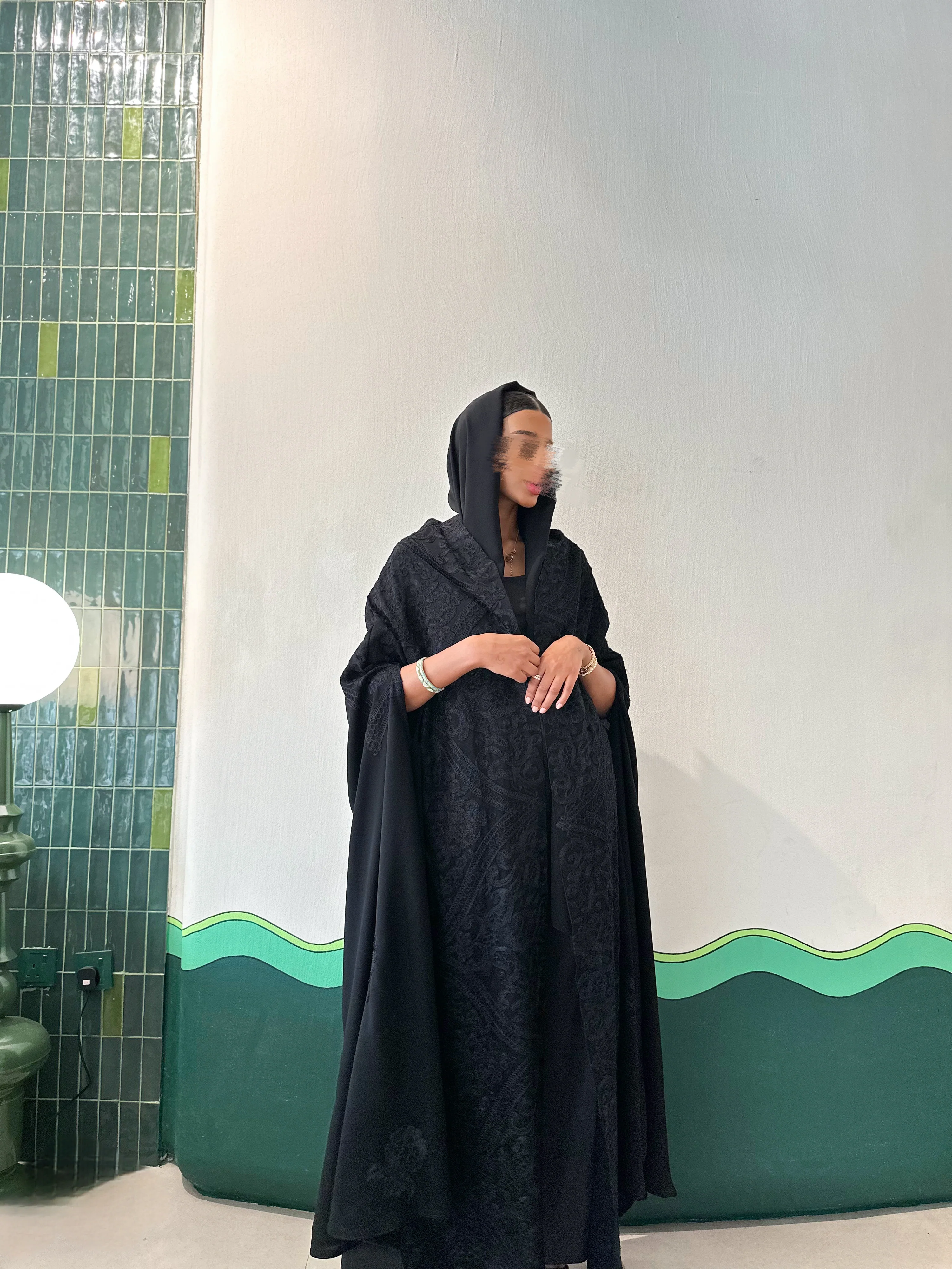 صورة المنتج 6