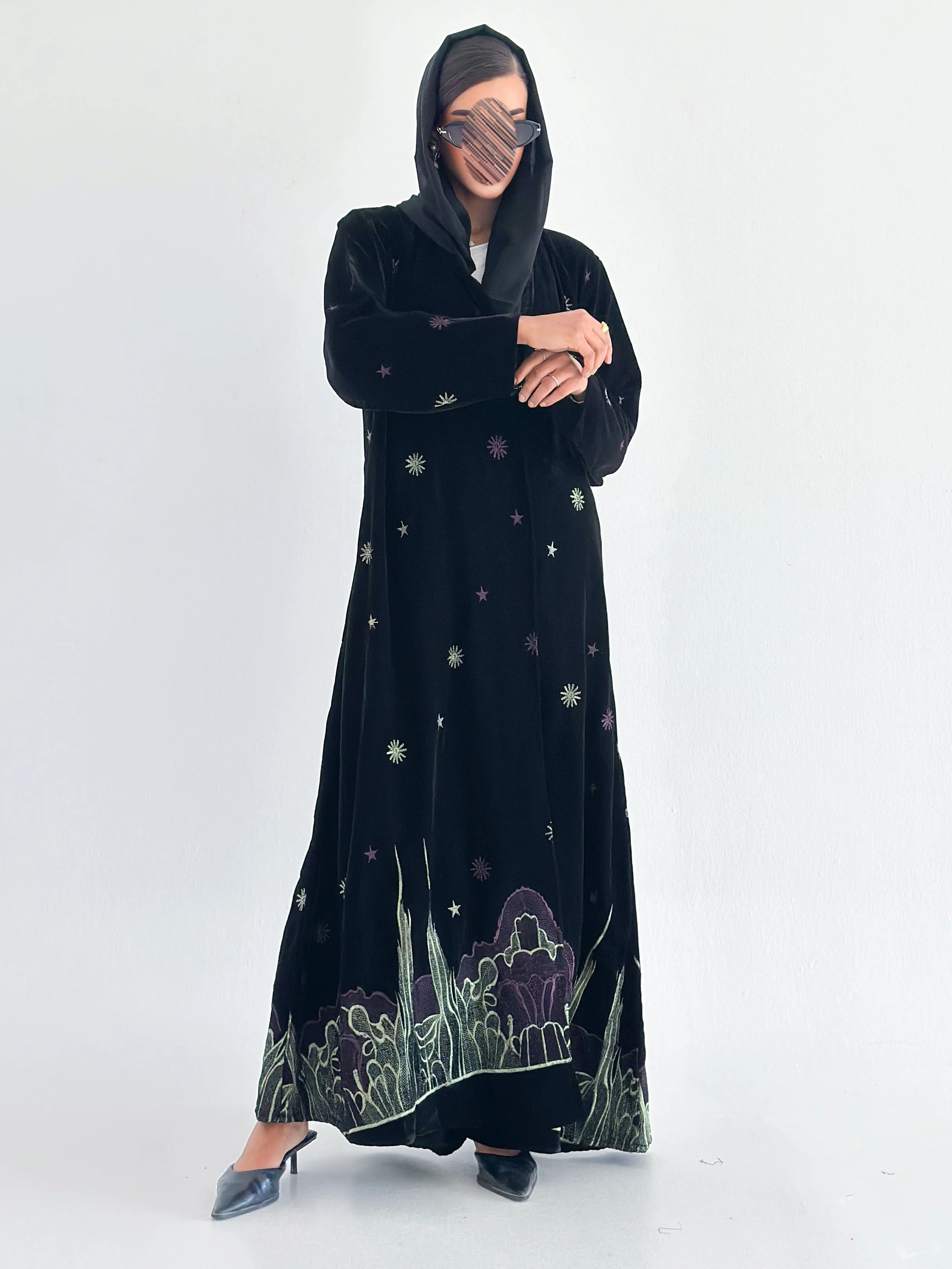 صورة المنتج 1