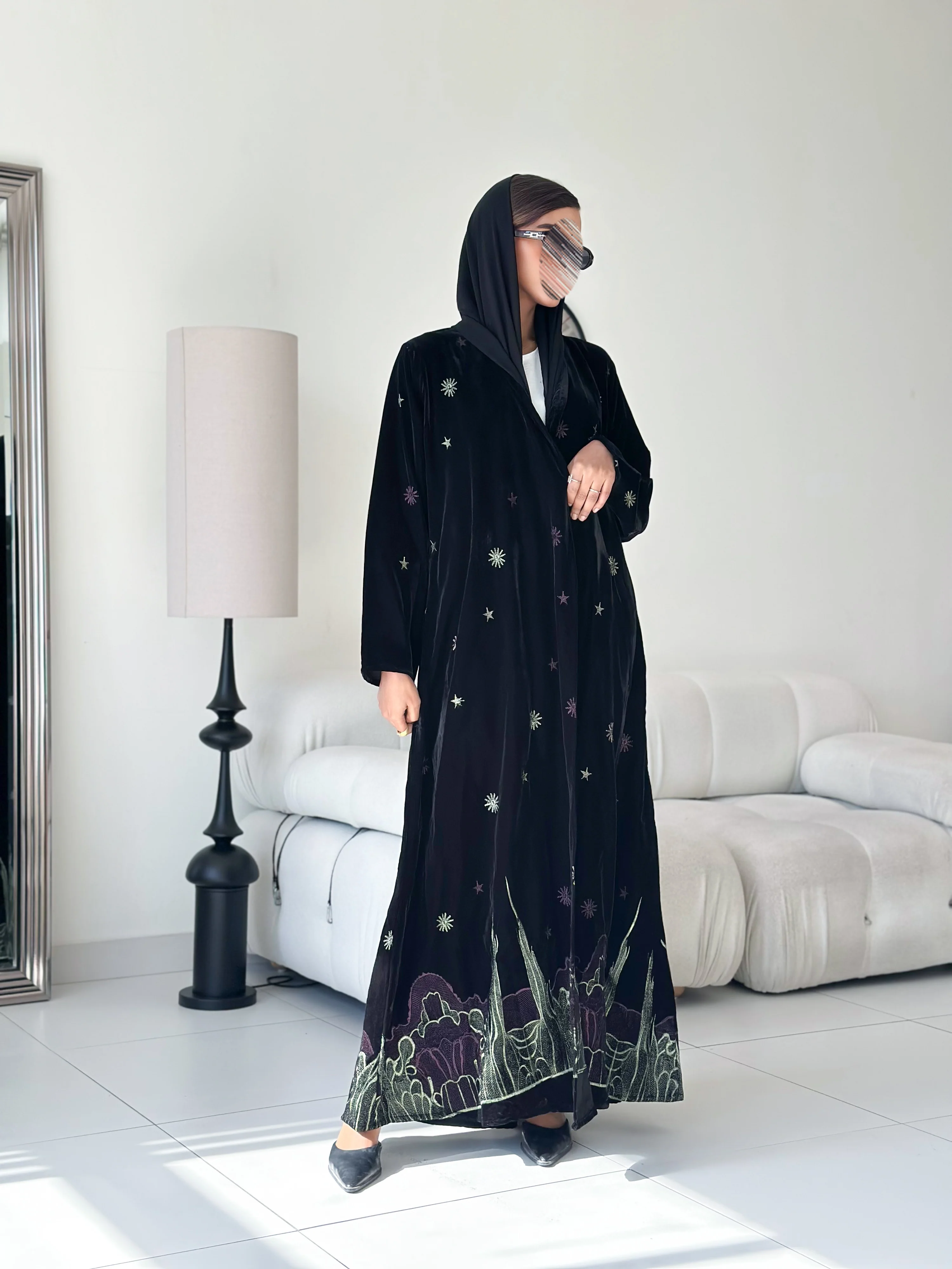 صورة المنتج 2