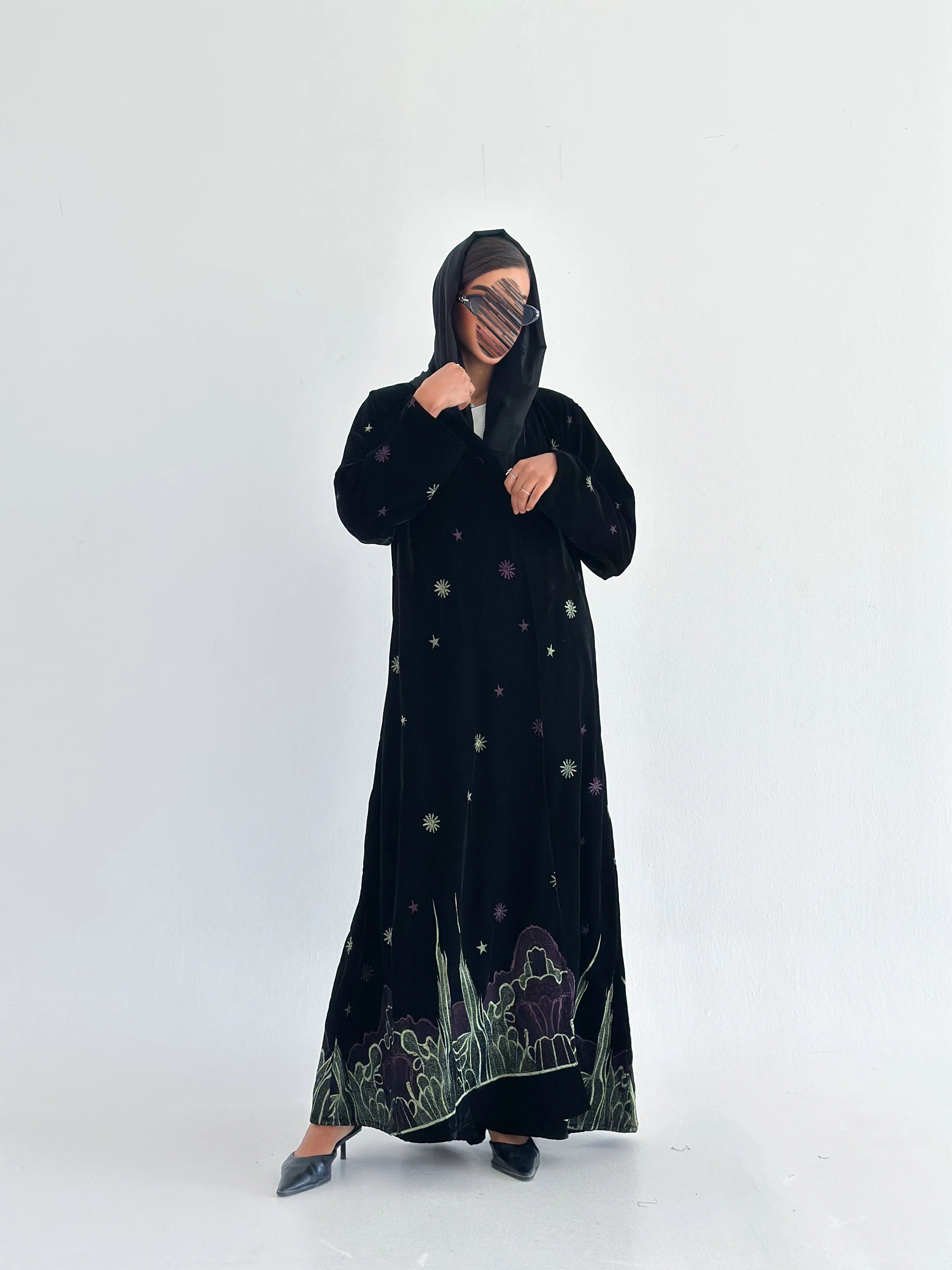 صورة المنتج 3