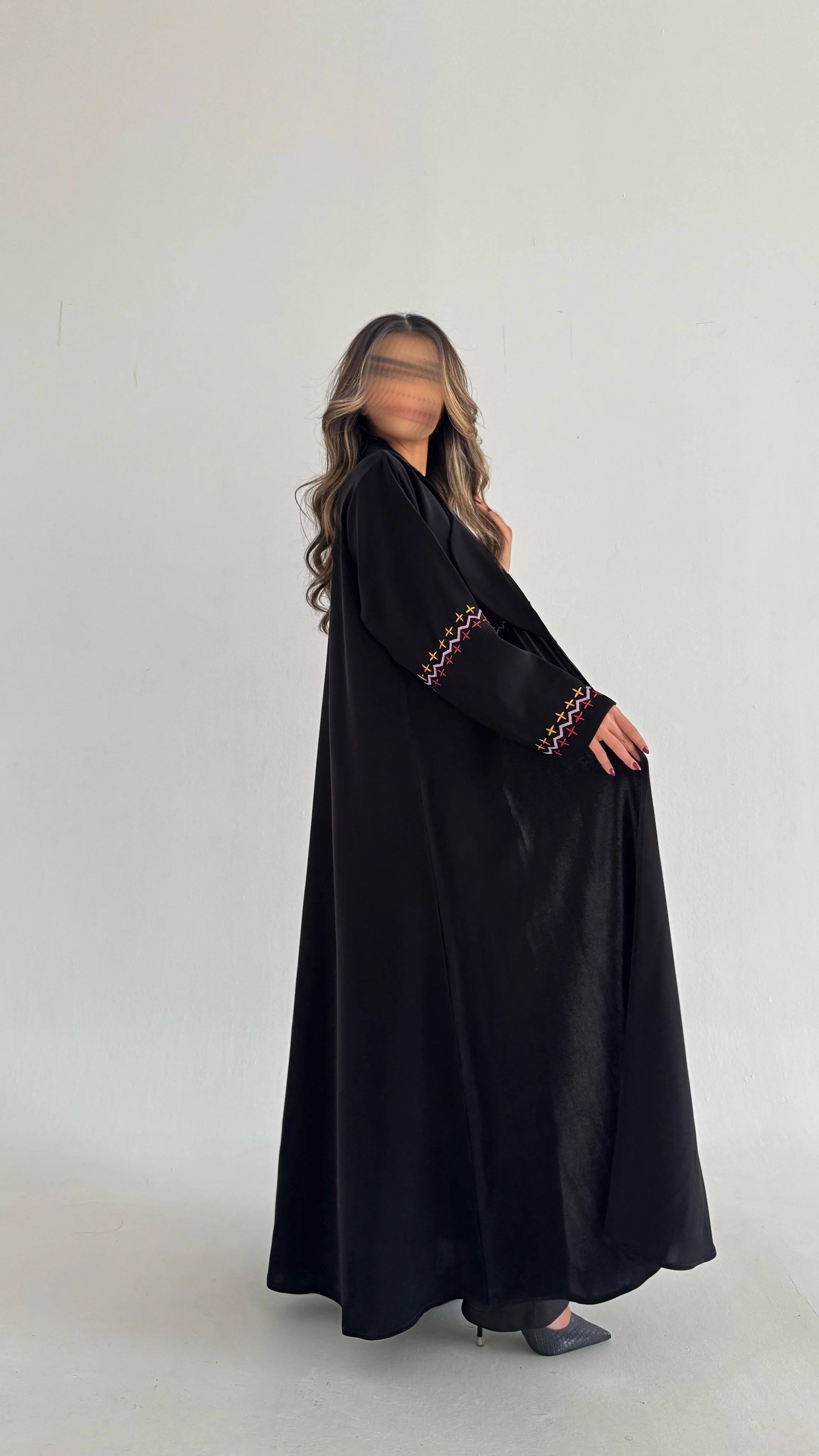 صورة المنتج 2