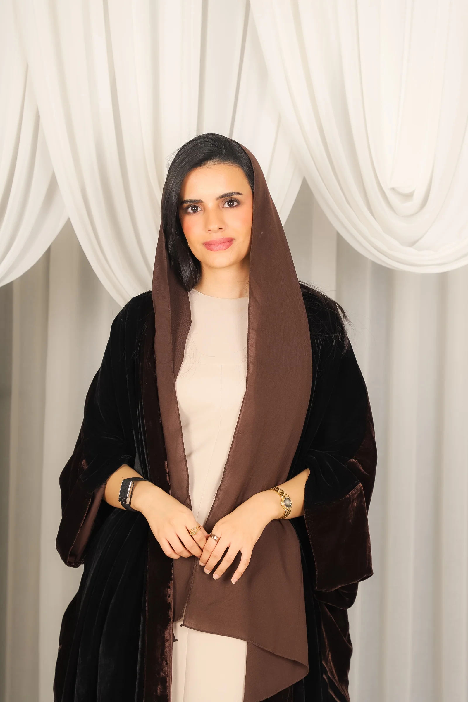 صورة المنتج 4