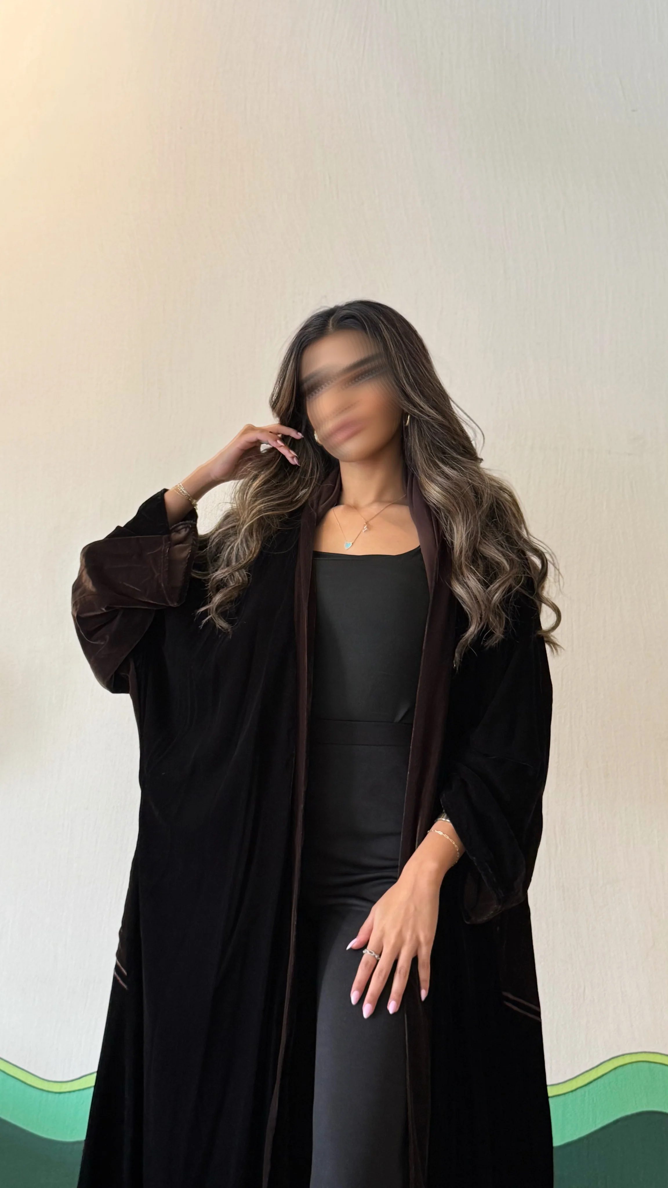 صورة المنتج 8