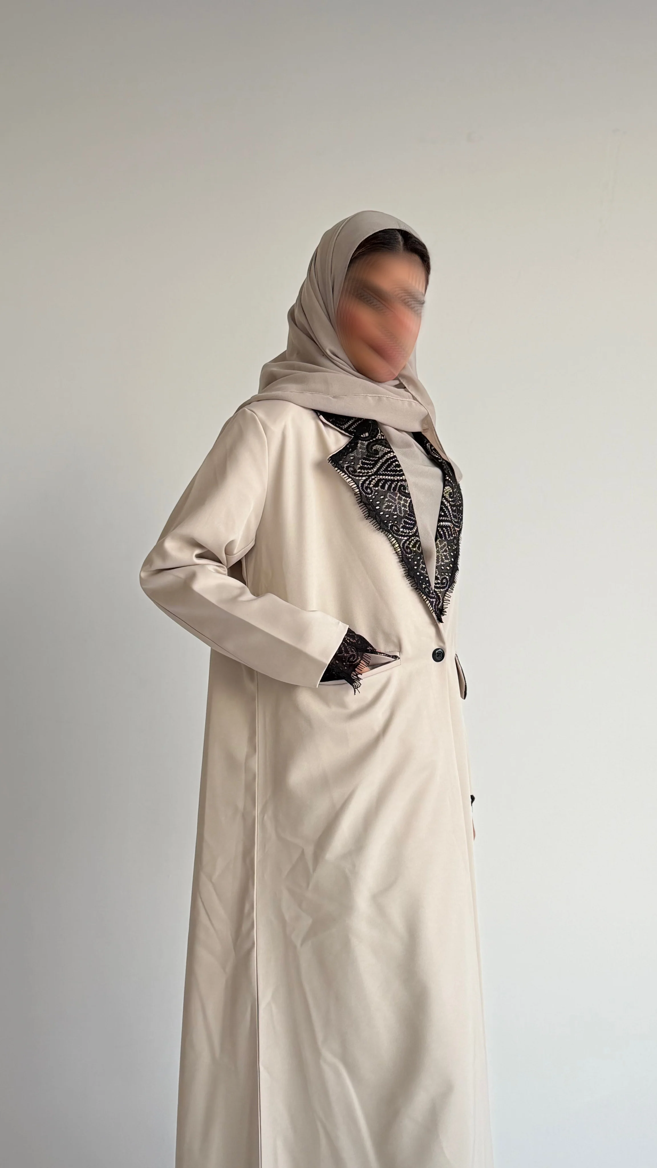 صورة المنتج 6