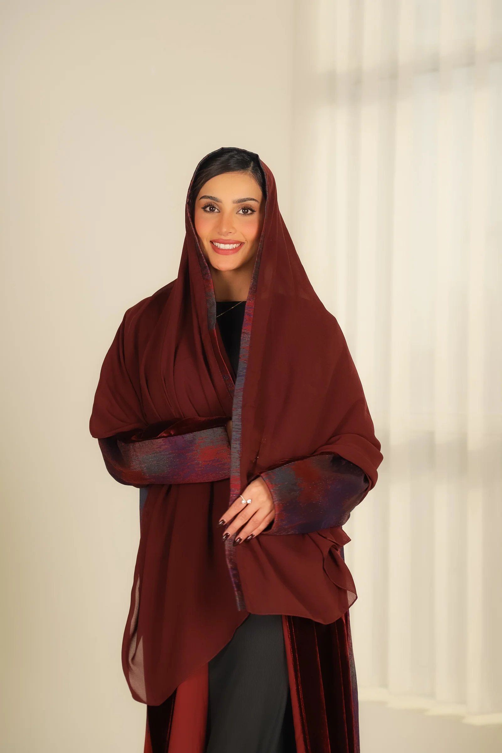 صورة المنتج 8