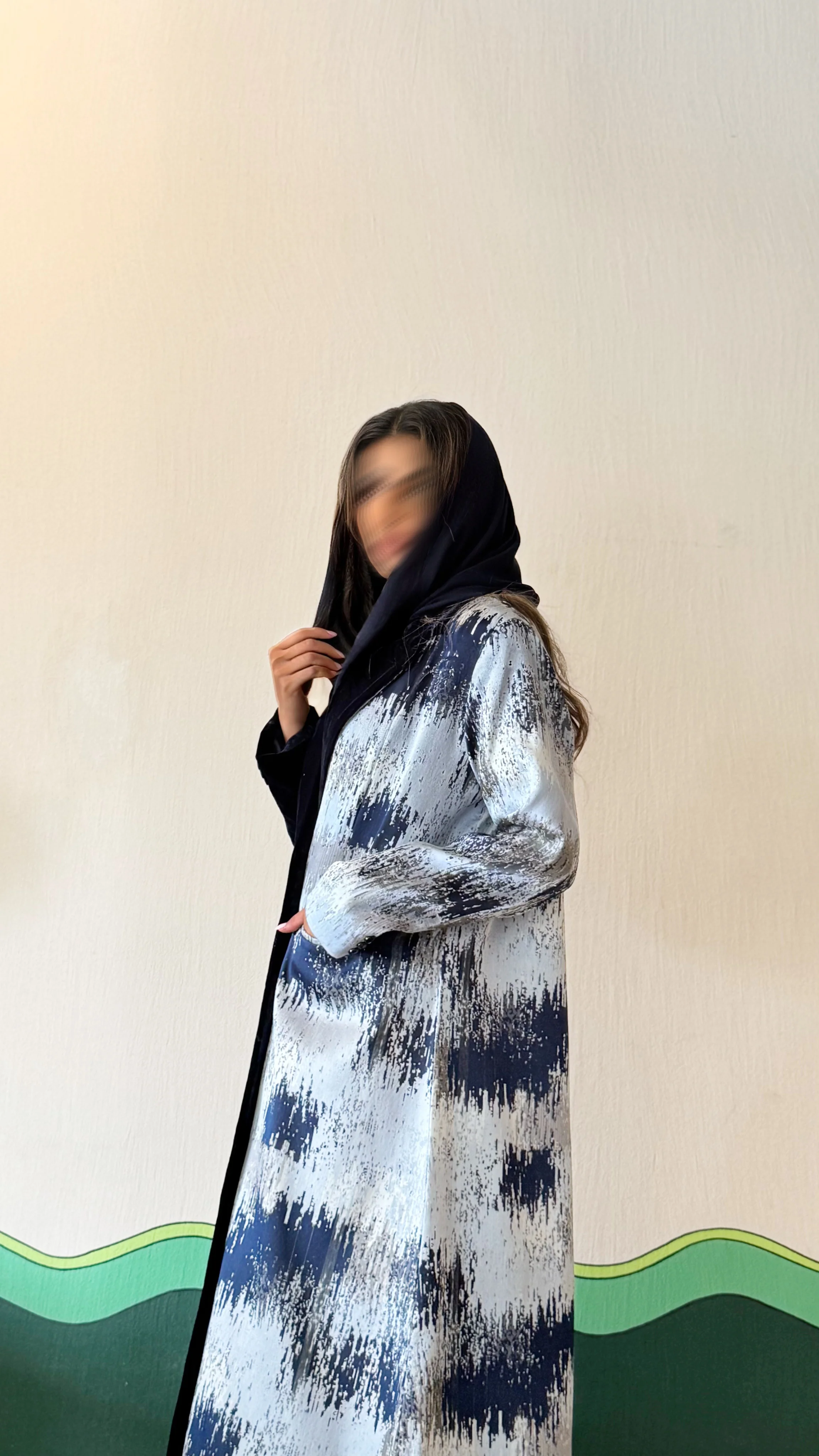 صورة المنتج 4