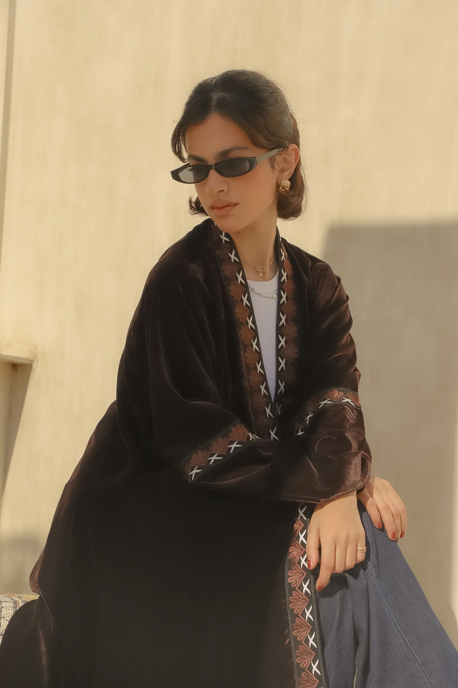 صورة المنتج 5