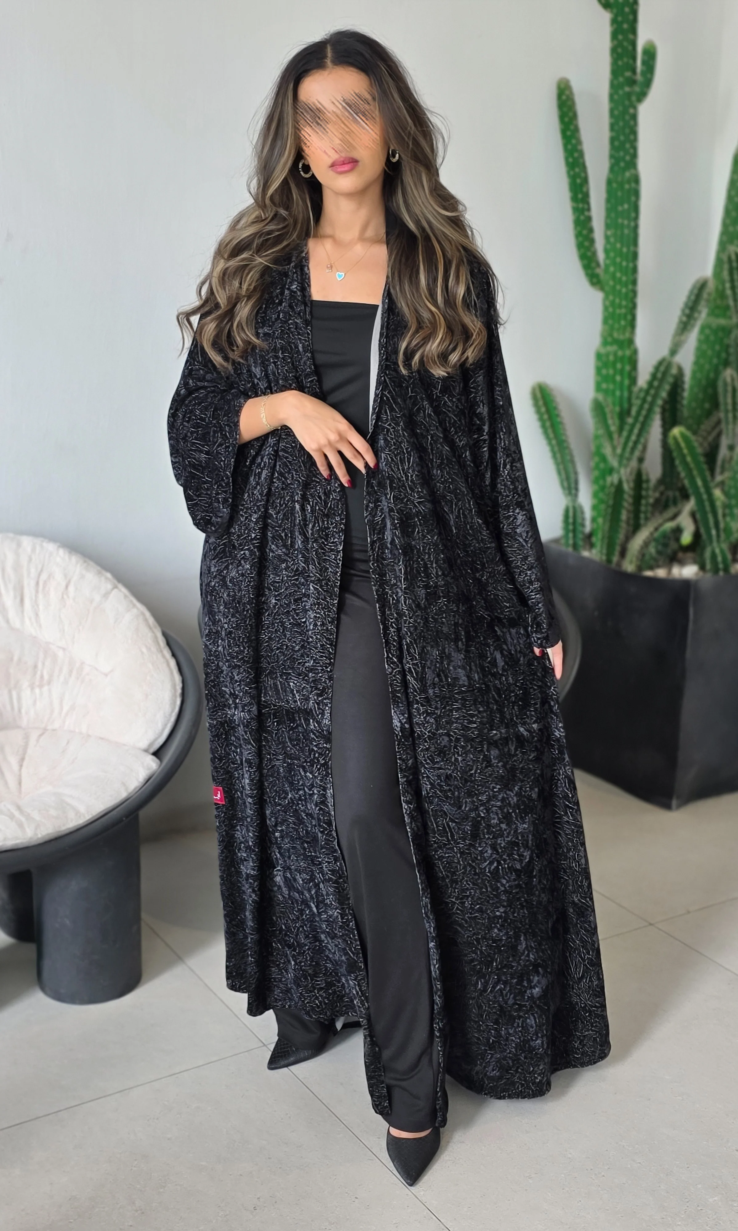 صورة المنتج 3