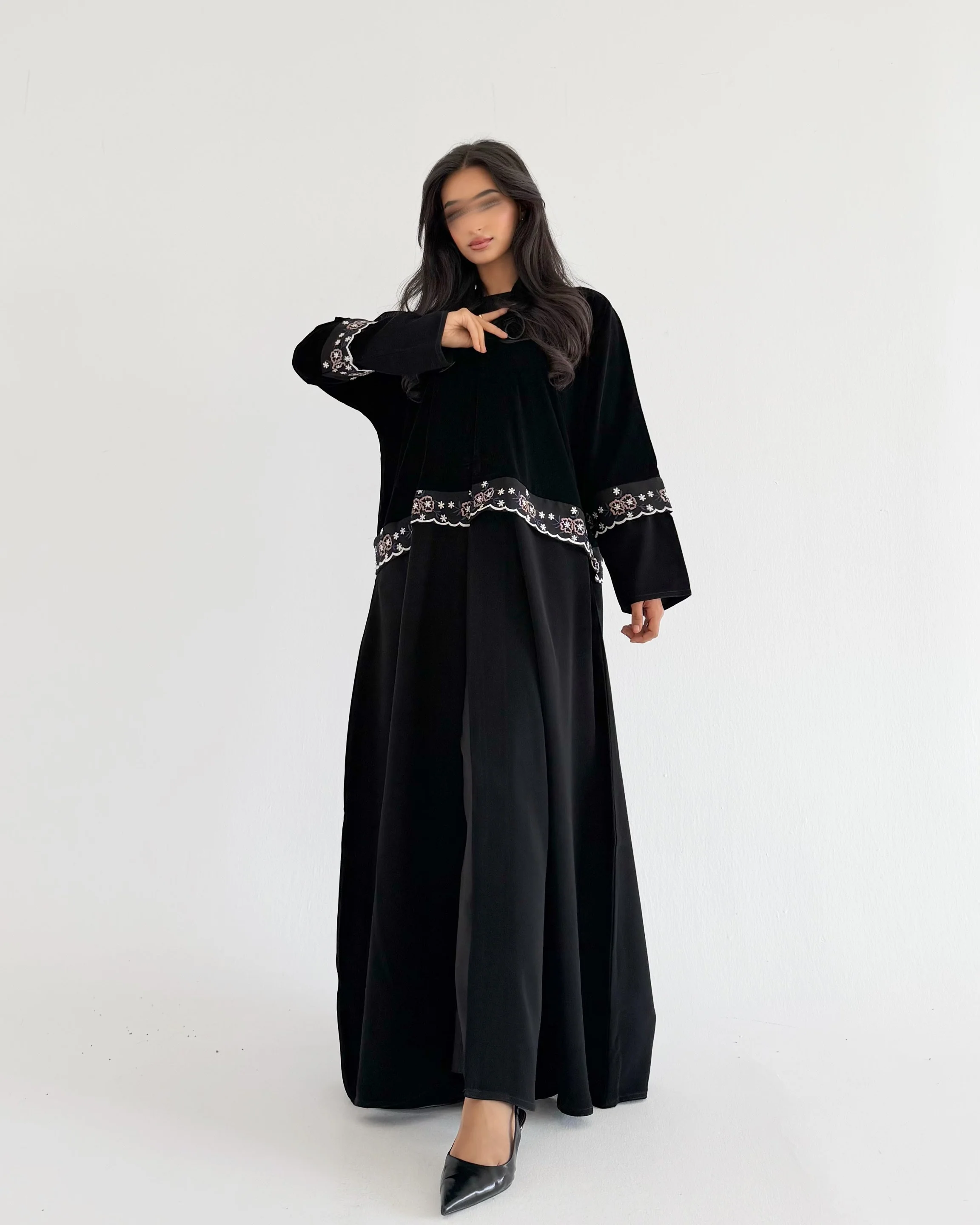 صورة المنتج 2