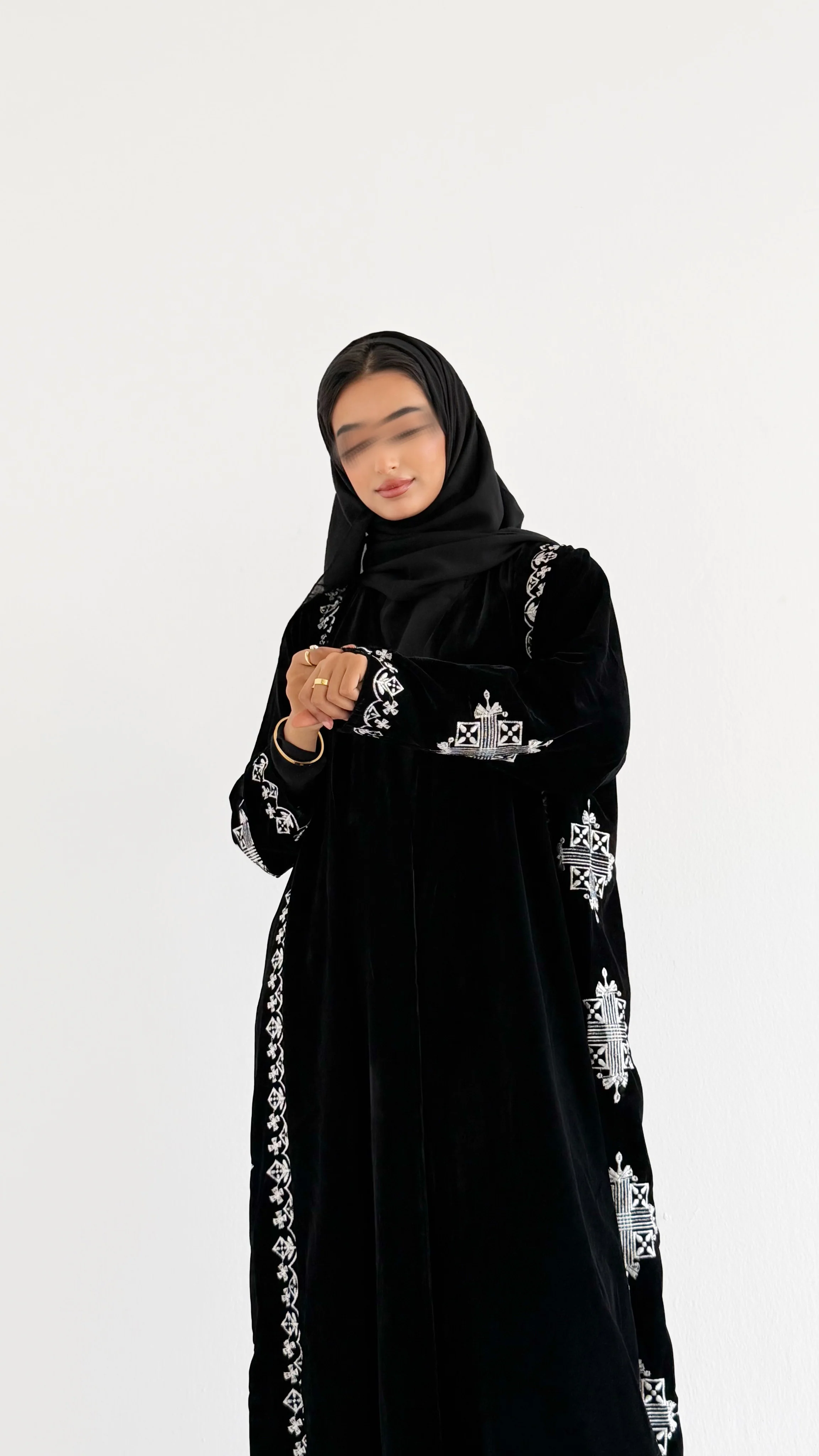 صورة المنتج 8
