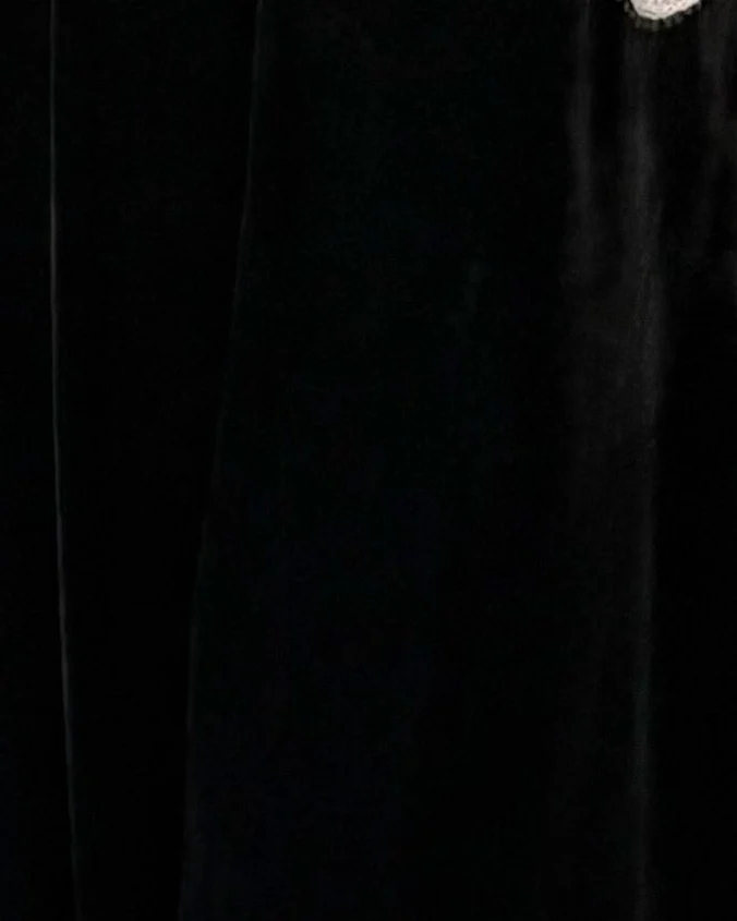 صورة المنتج 8