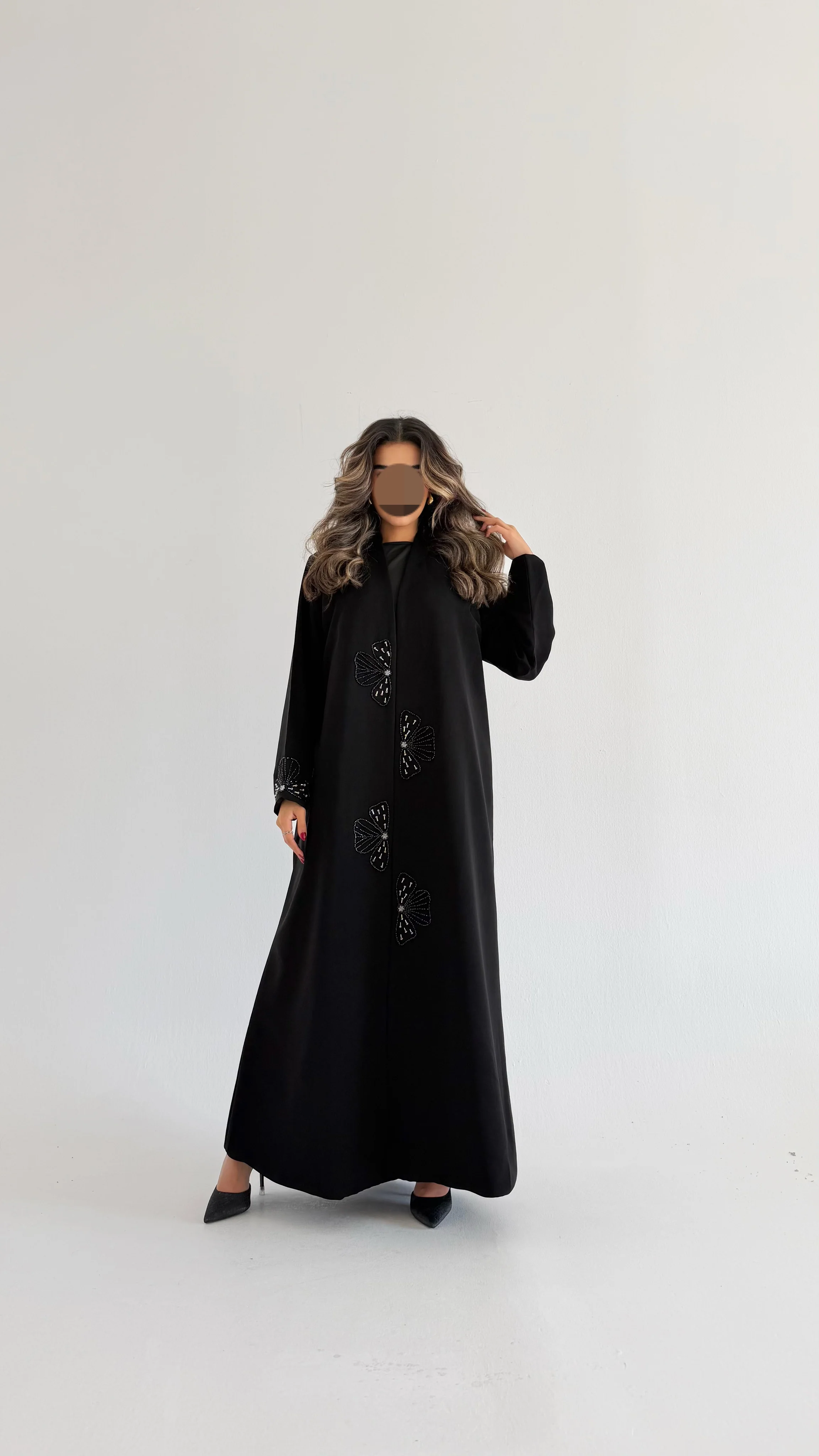 صورة المنتج 2