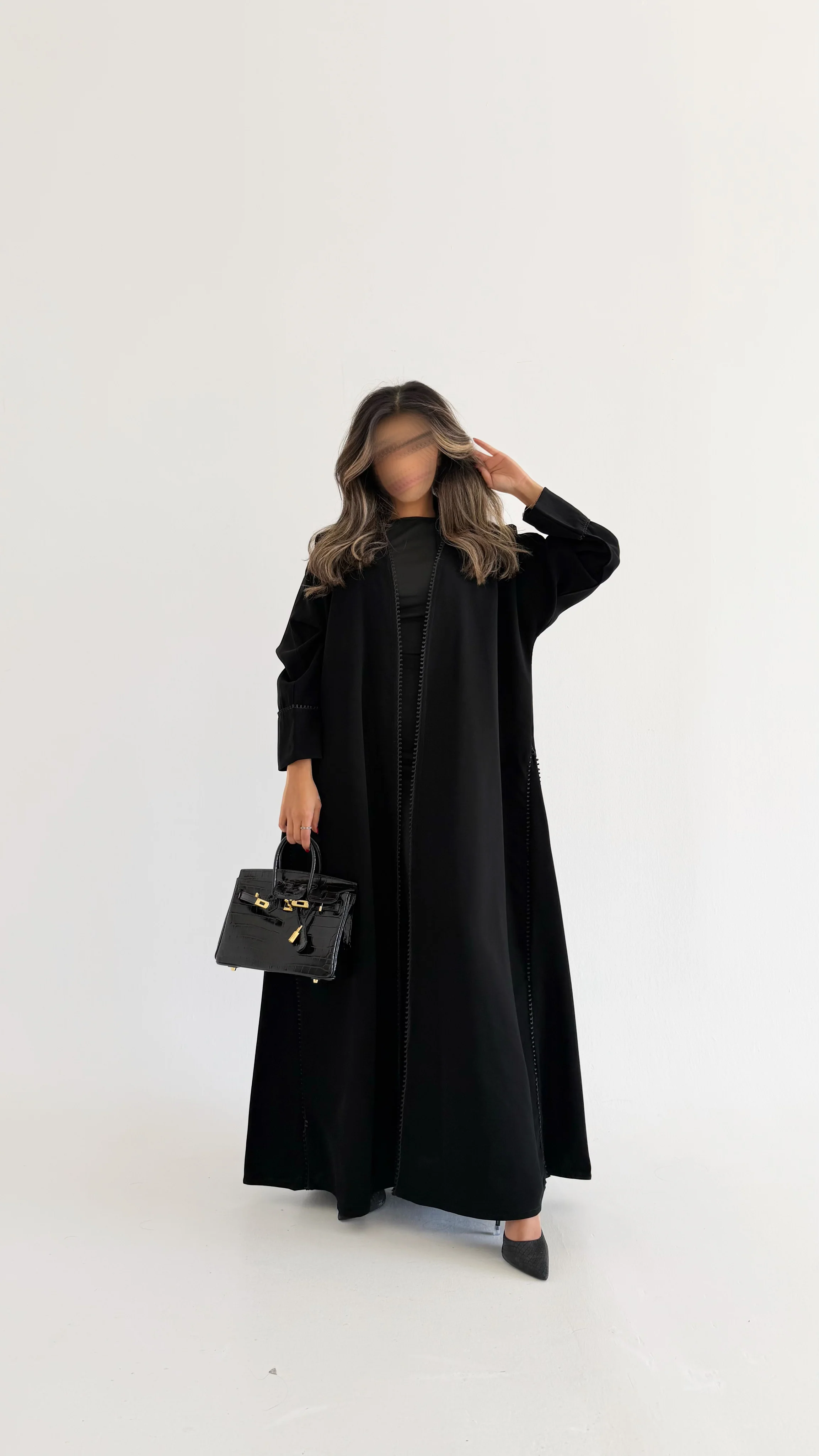 صورة المنتج 2