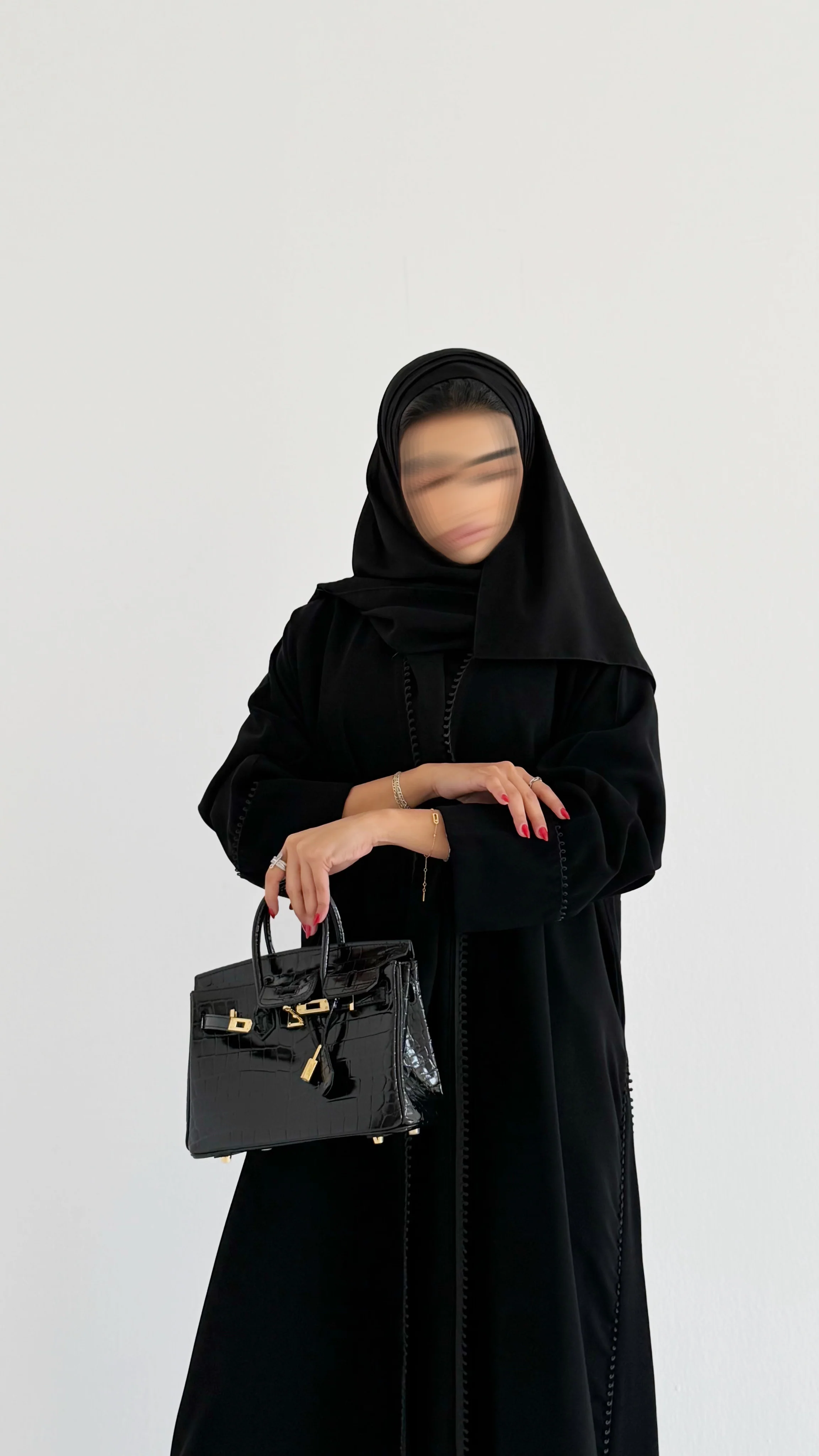 صورة المنتج 5