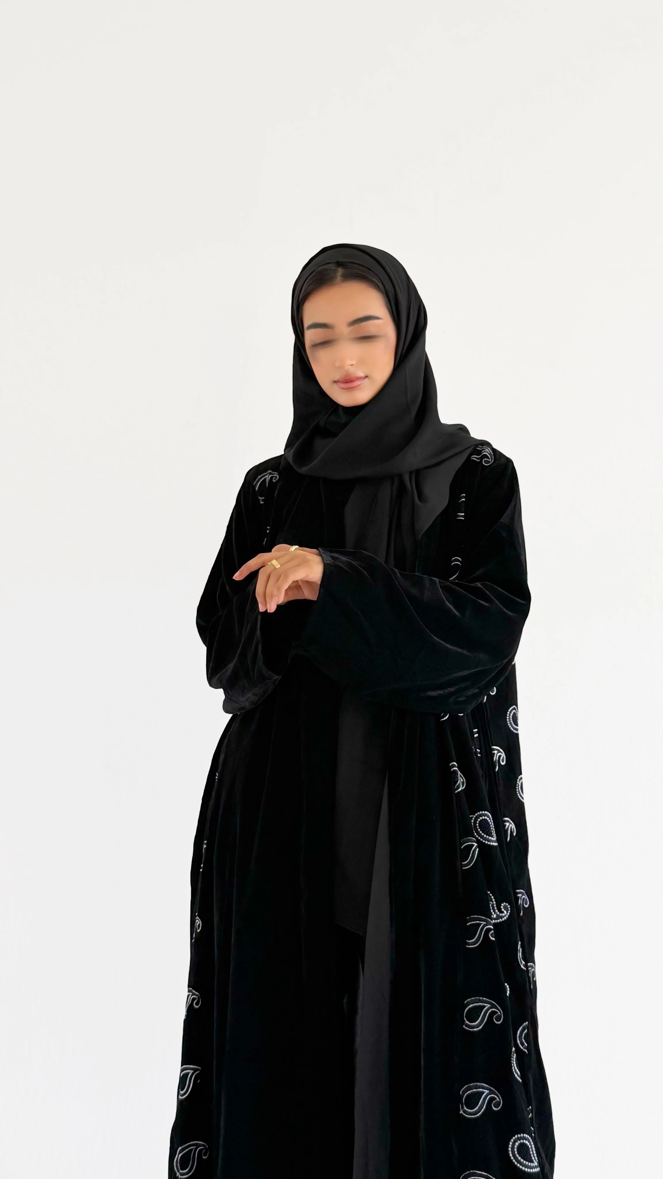صورة المنتج 5