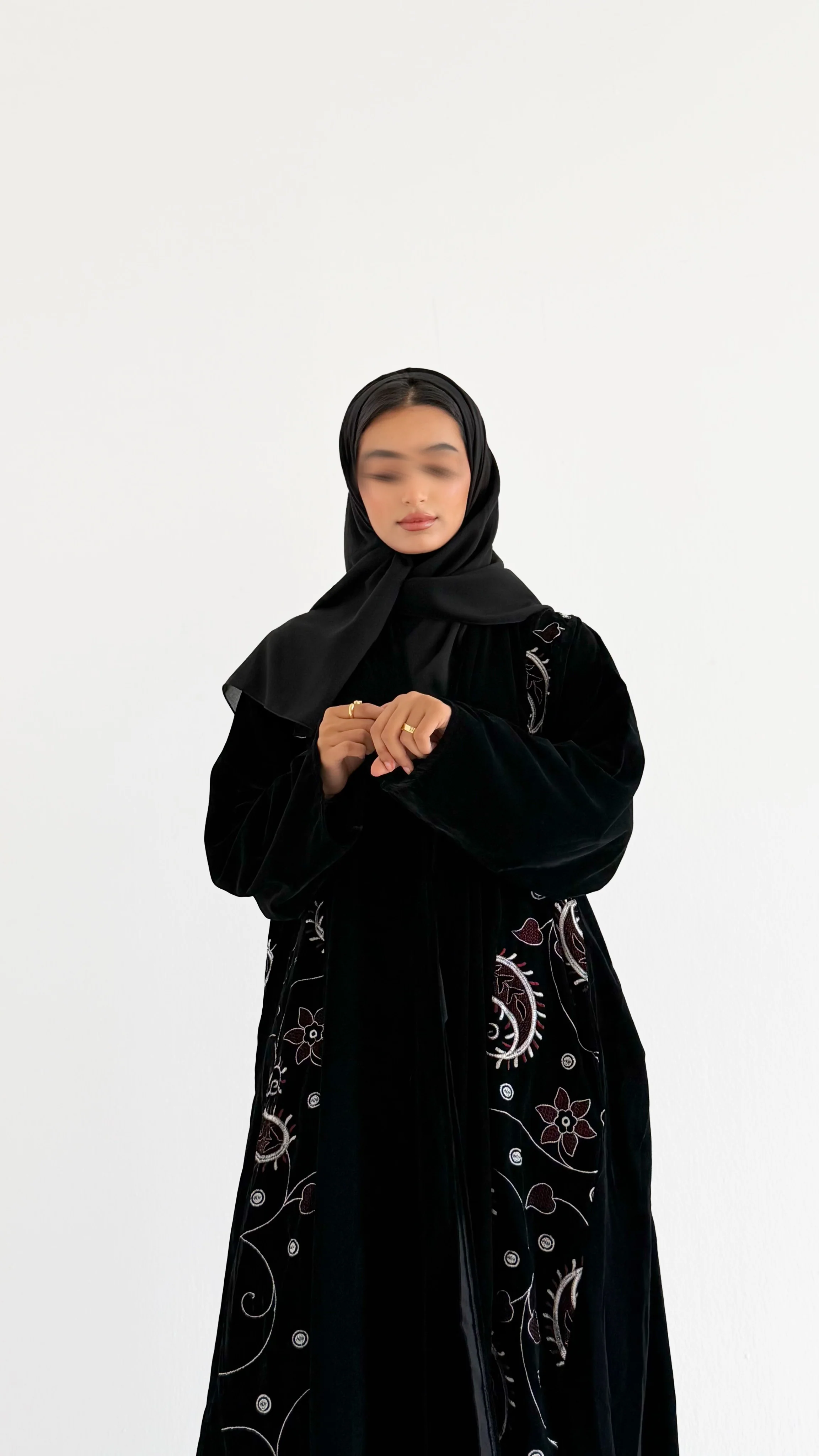 صورة المنتج 6