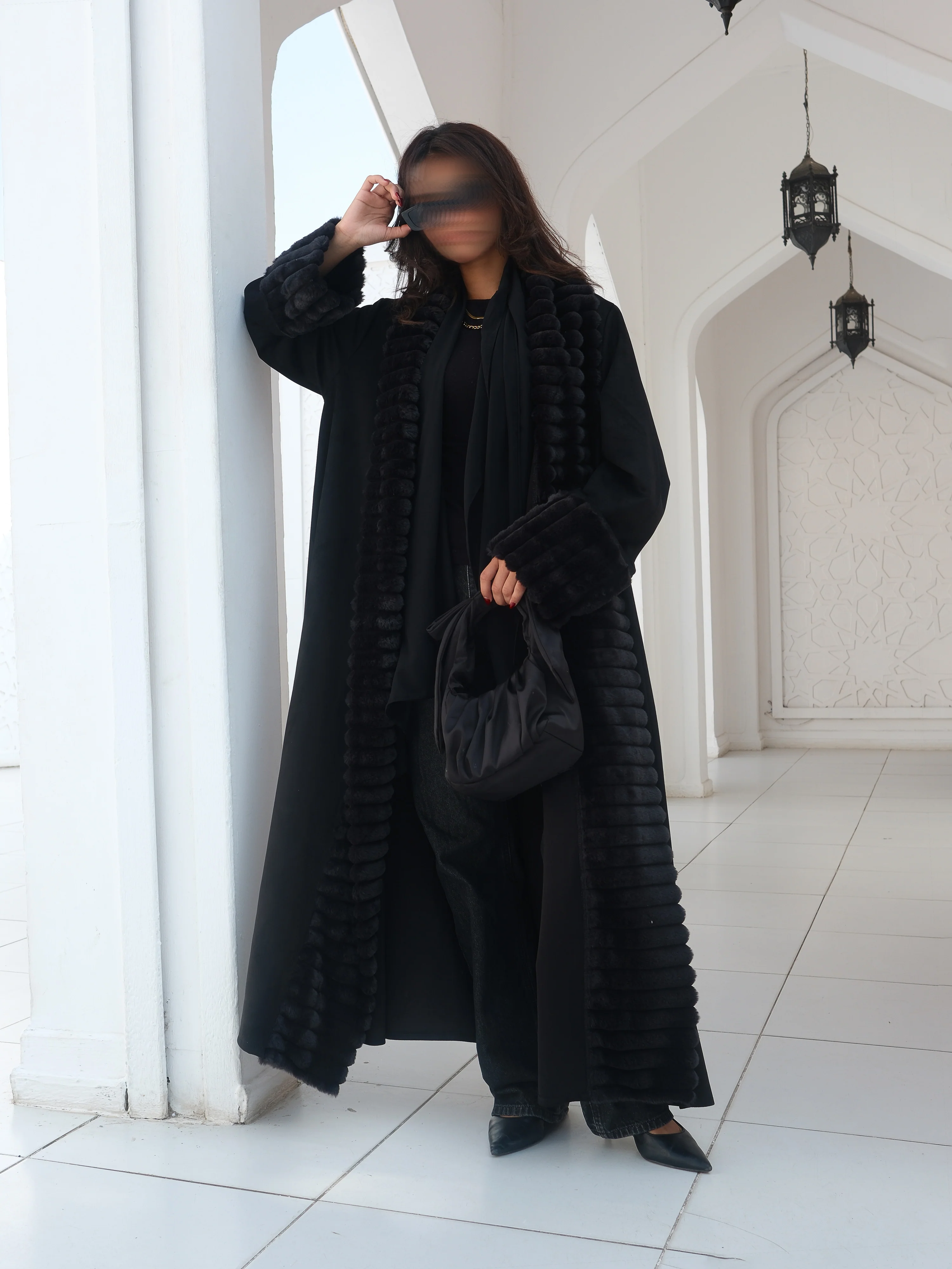 صورة المنتج 3