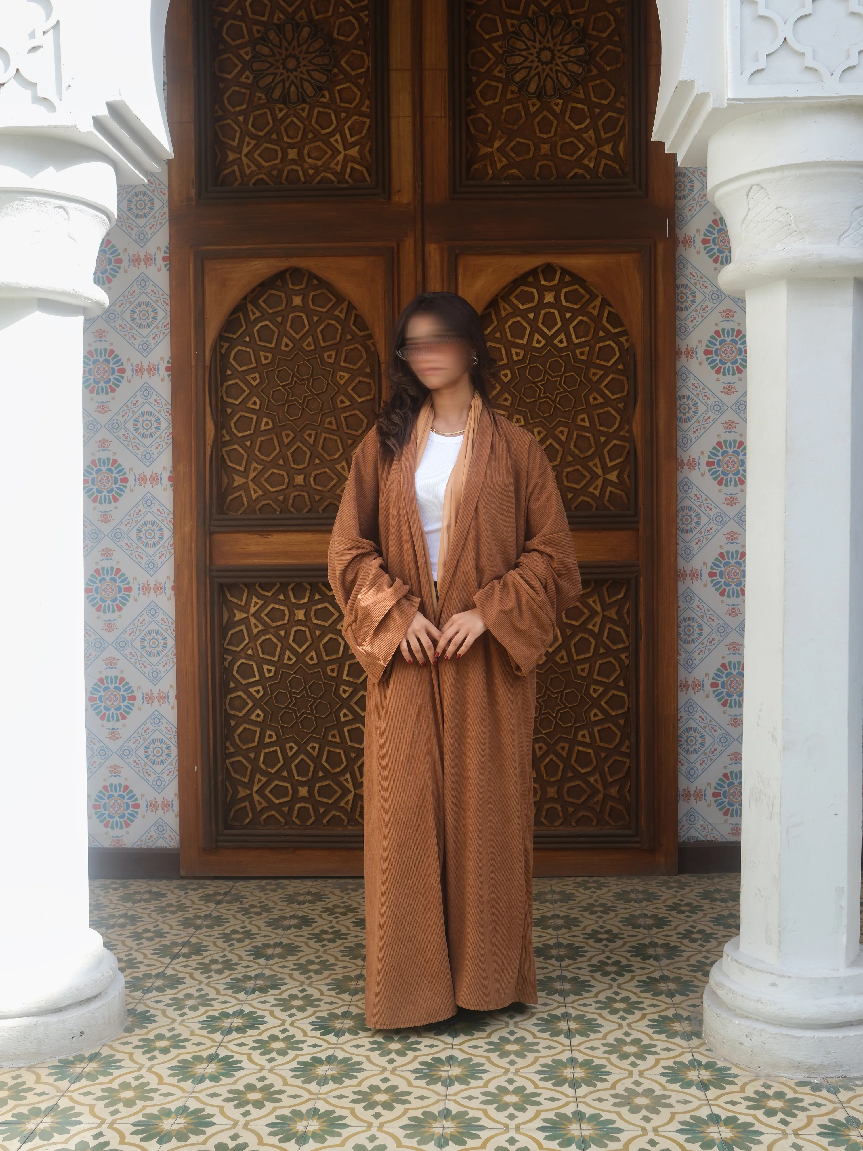 صورة المنتج 4