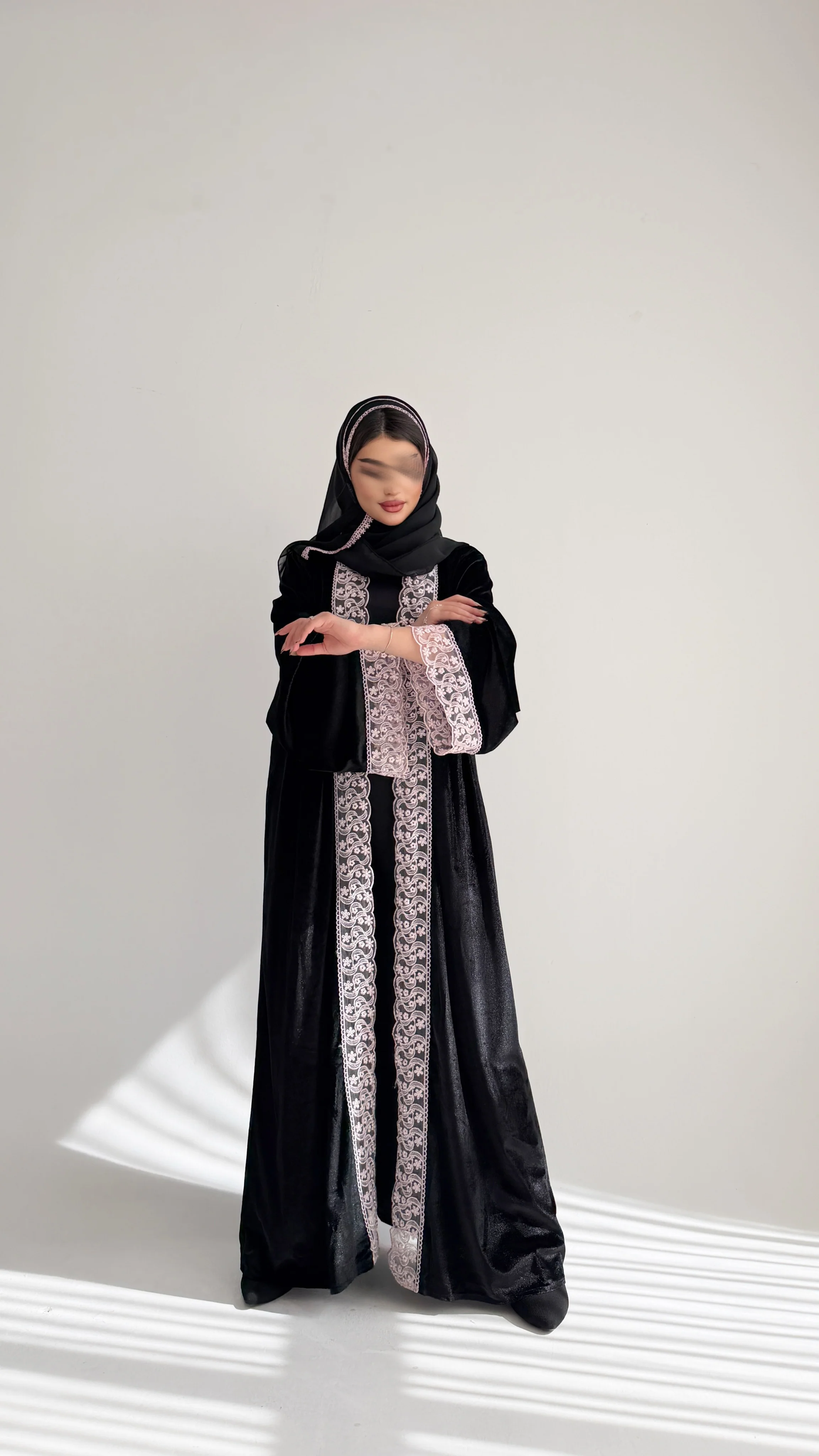 صورة المنتج 4