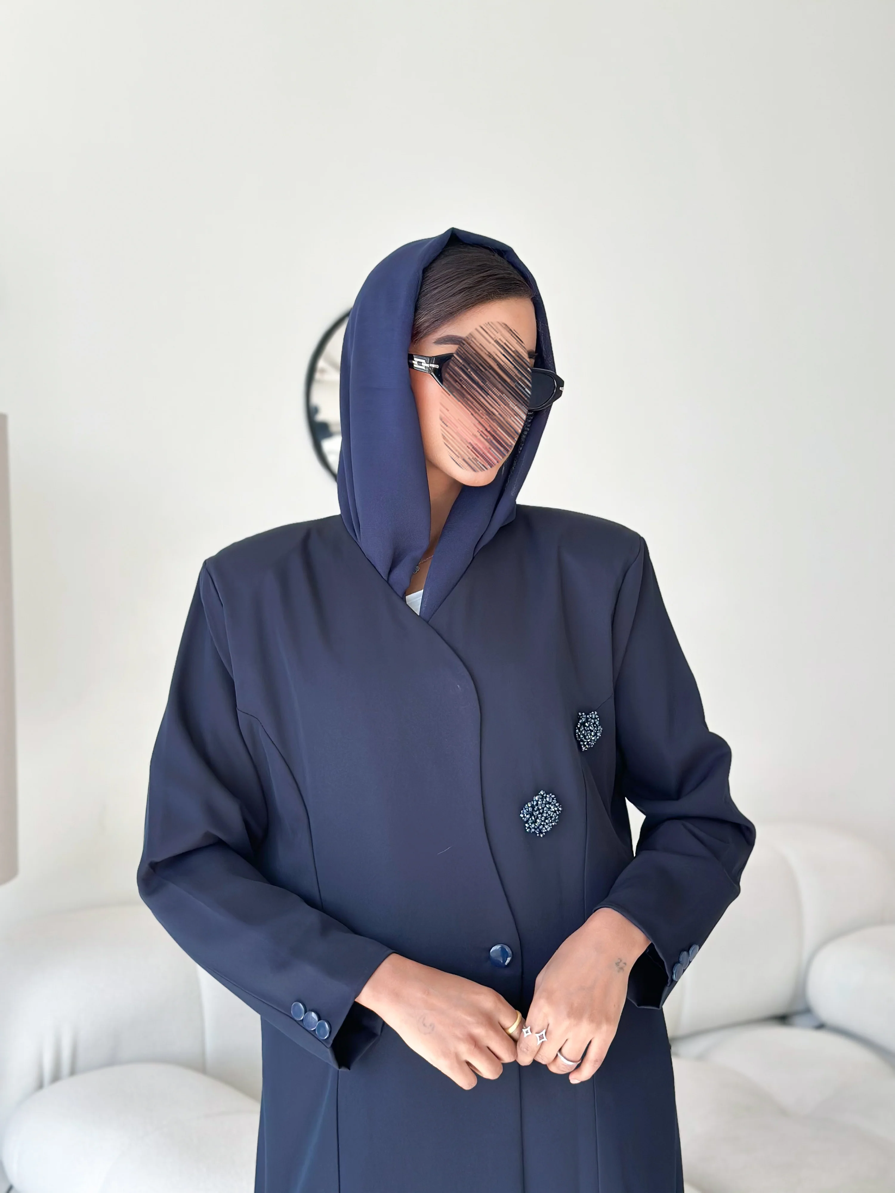 صورة مصغرة 1