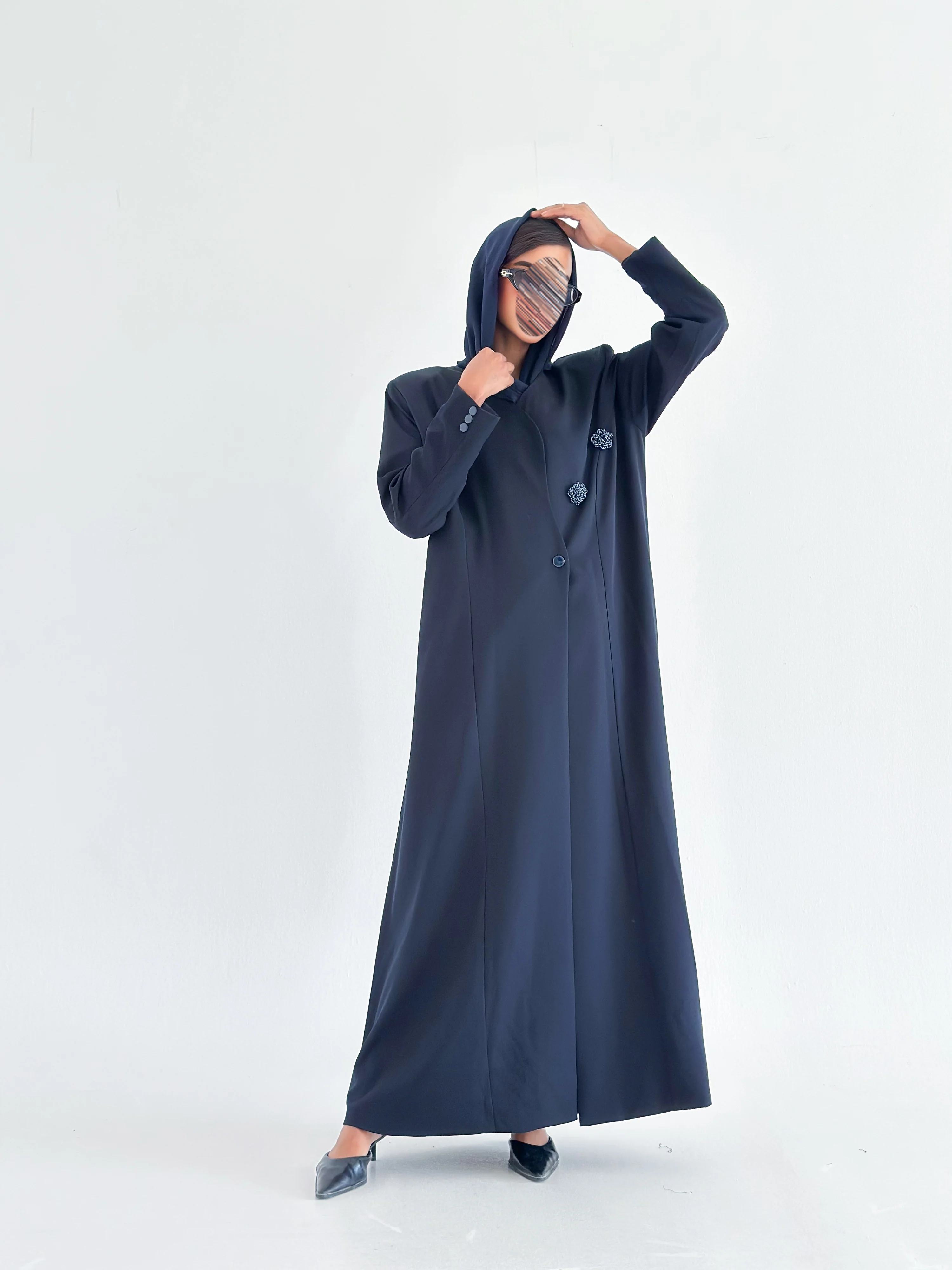 صورة المنتج 3