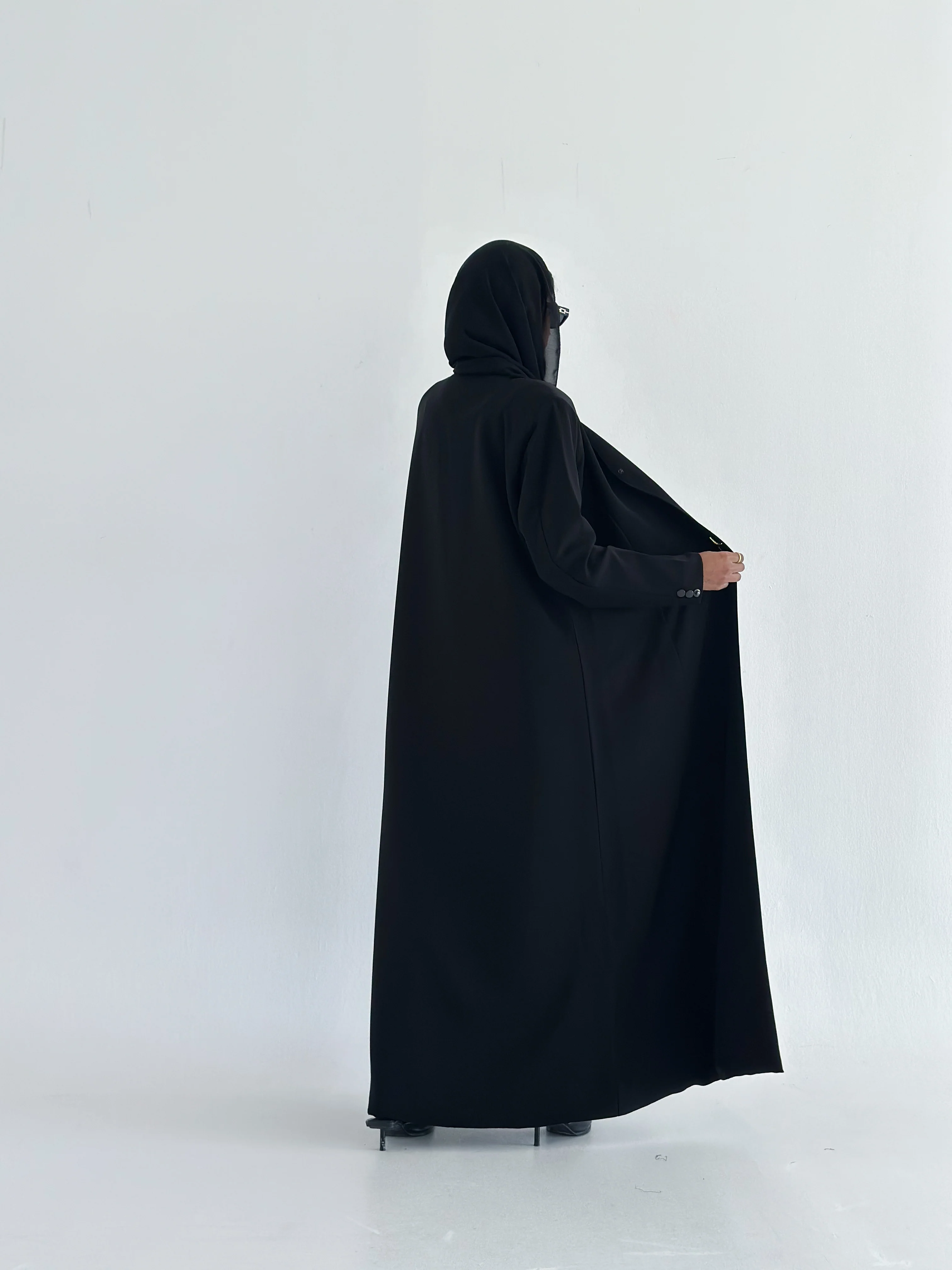 صورة المنتج 5