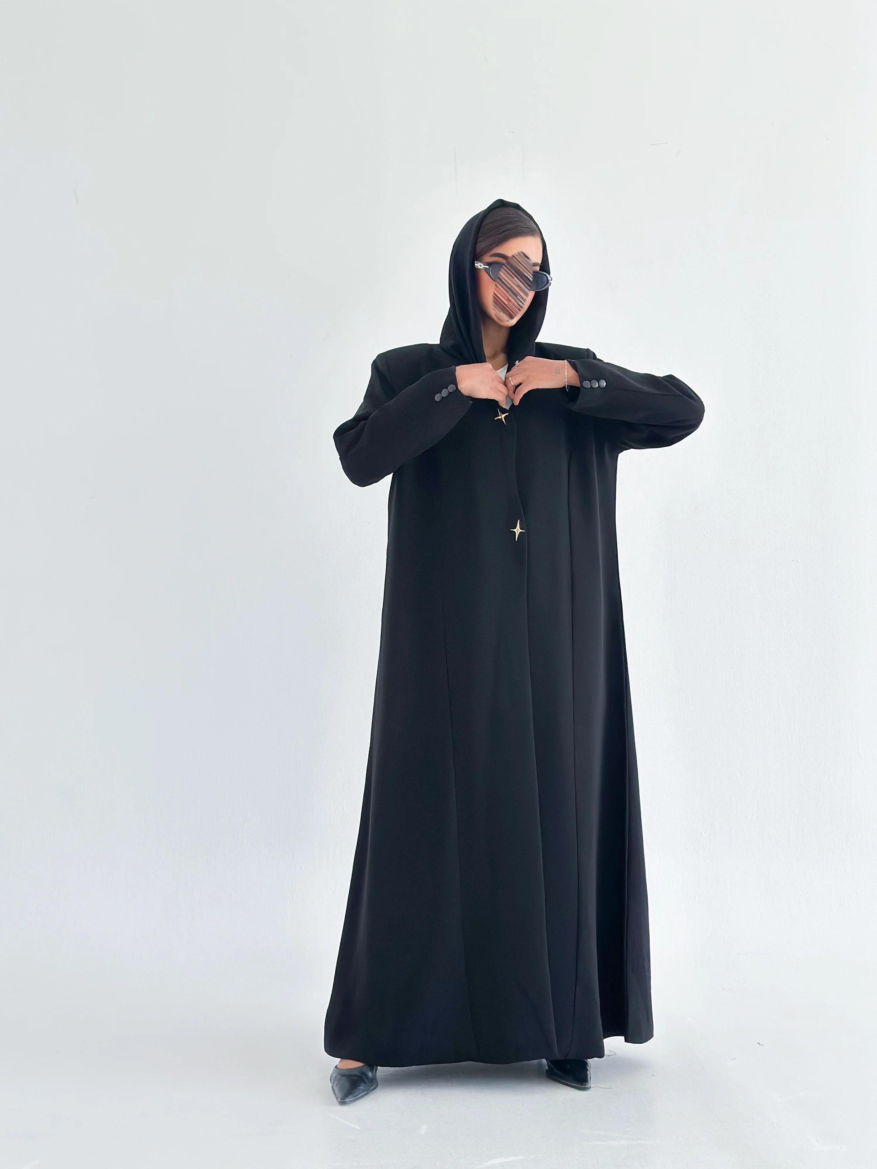صورة المنتج 6
