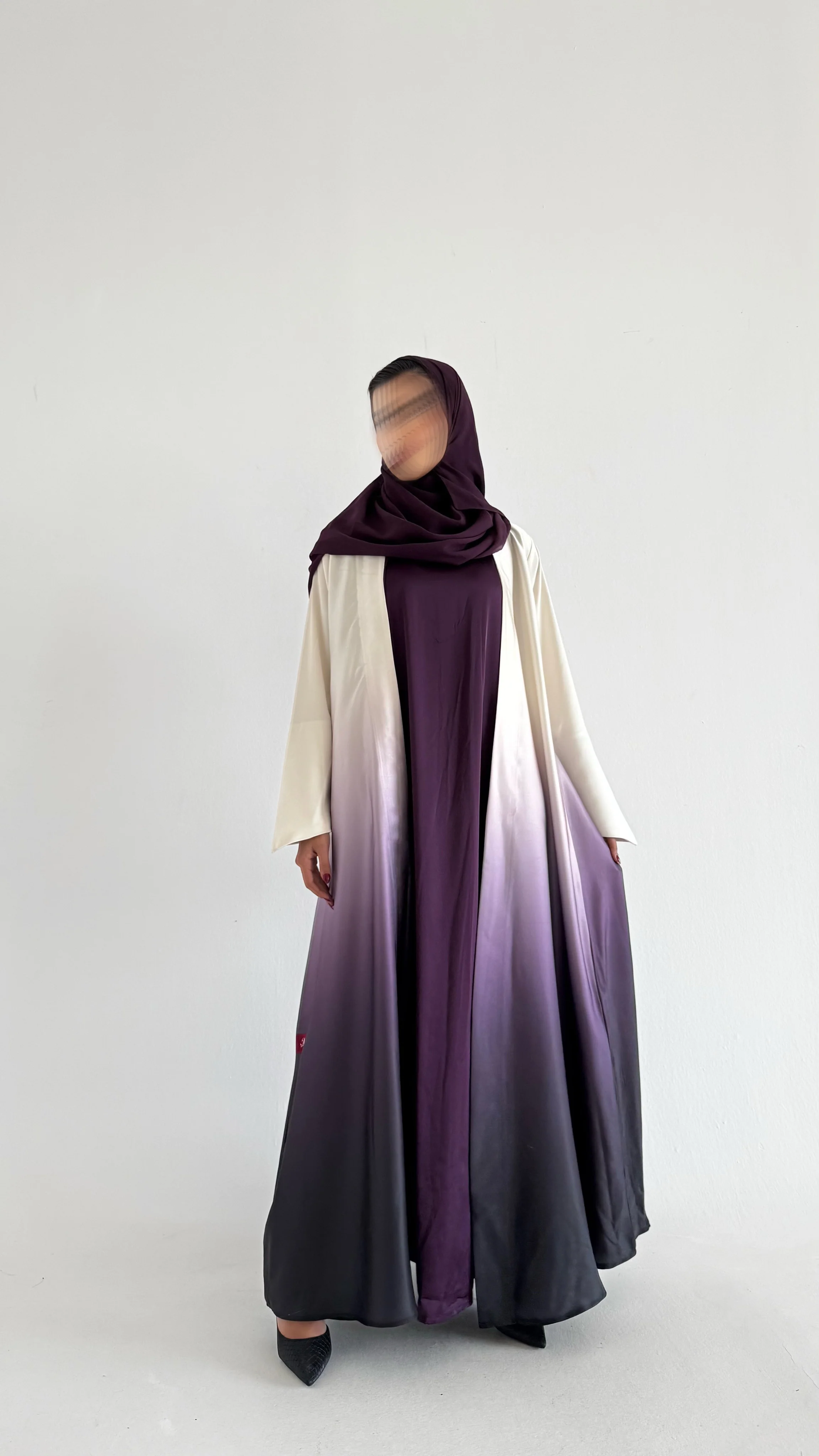صورة المنتج 2