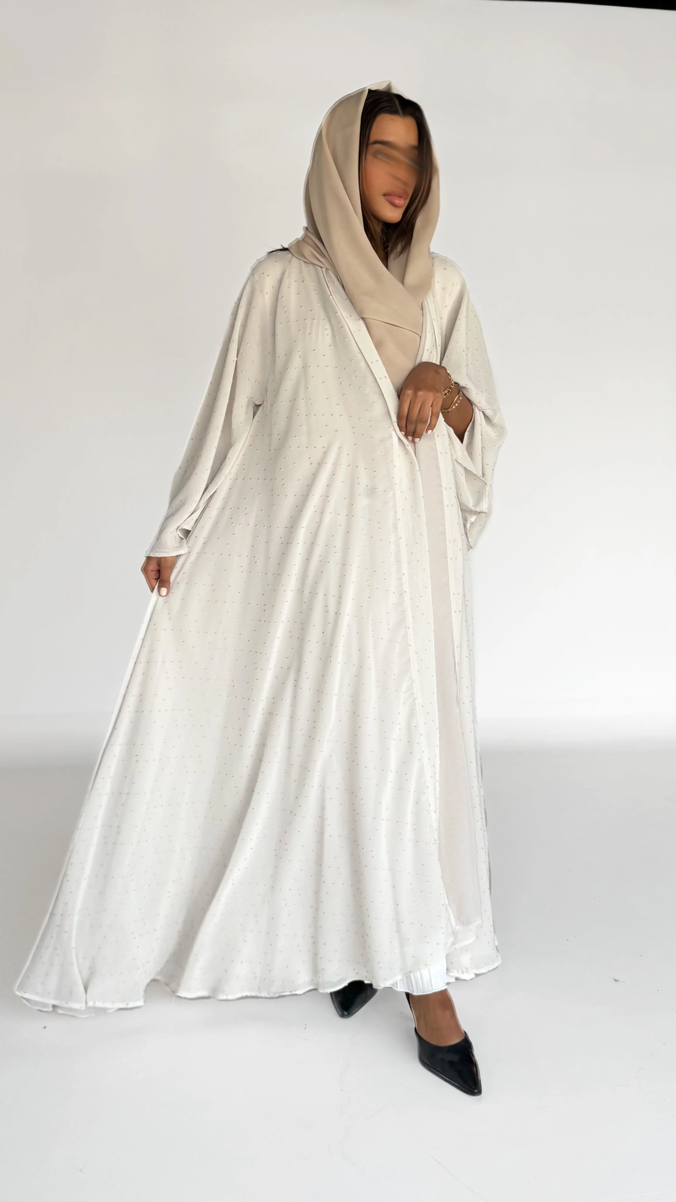 صورة مصغرة 1