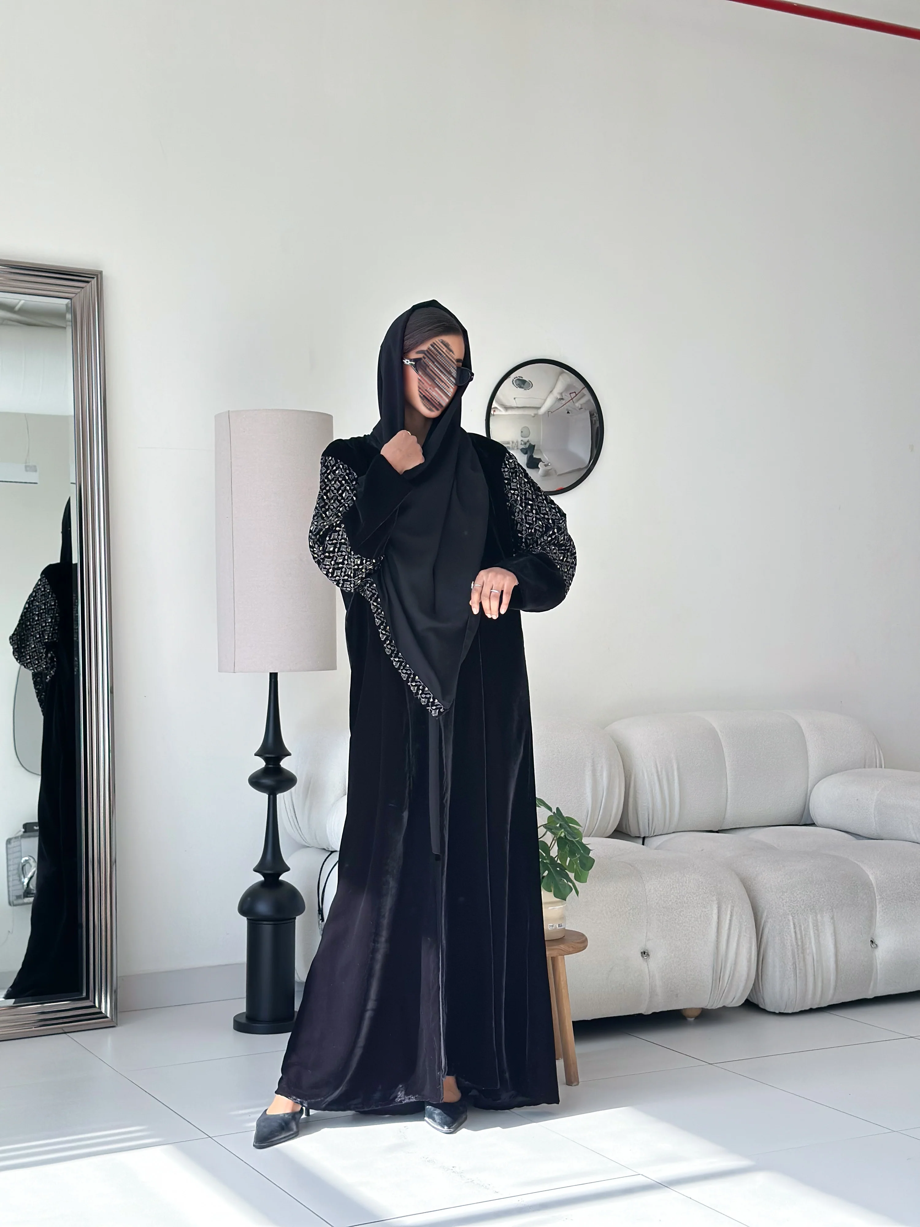 صورة المنتج 2