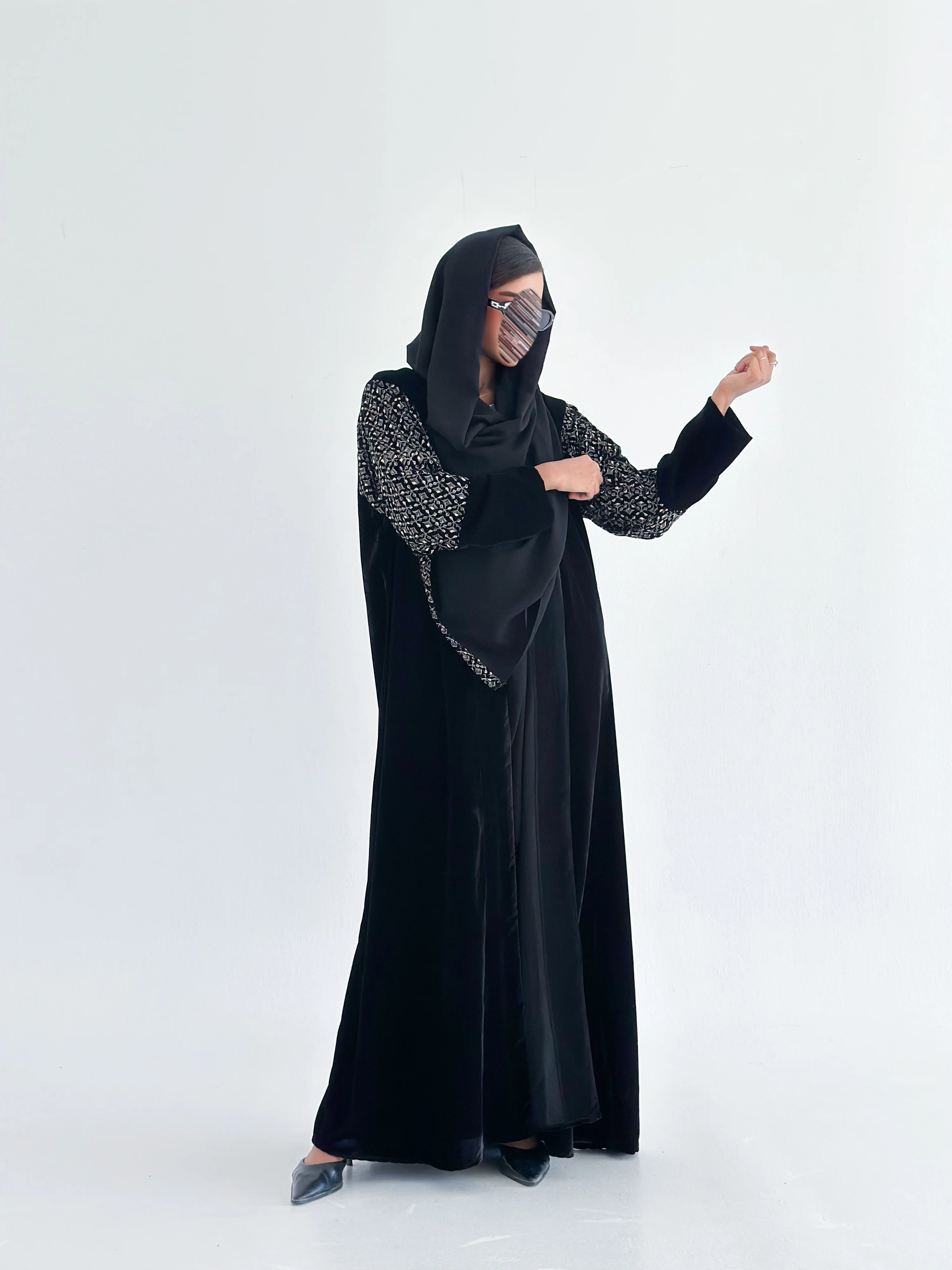 صورة المنتج 5