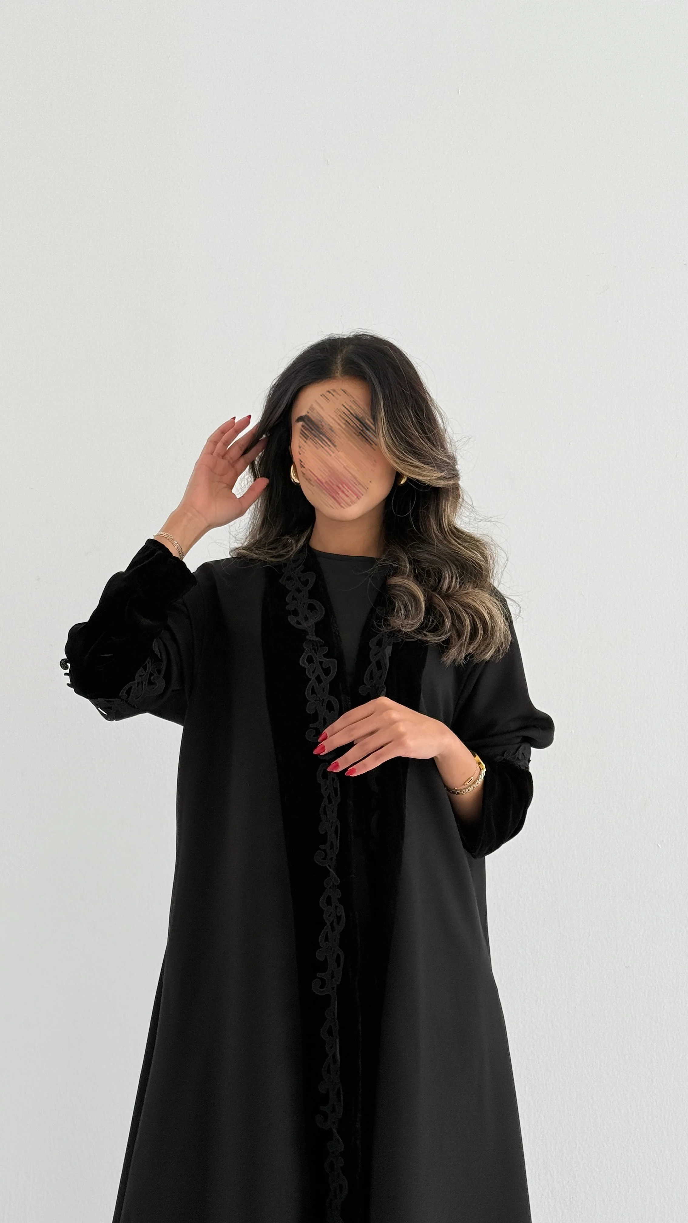 صورة مصغرة 1