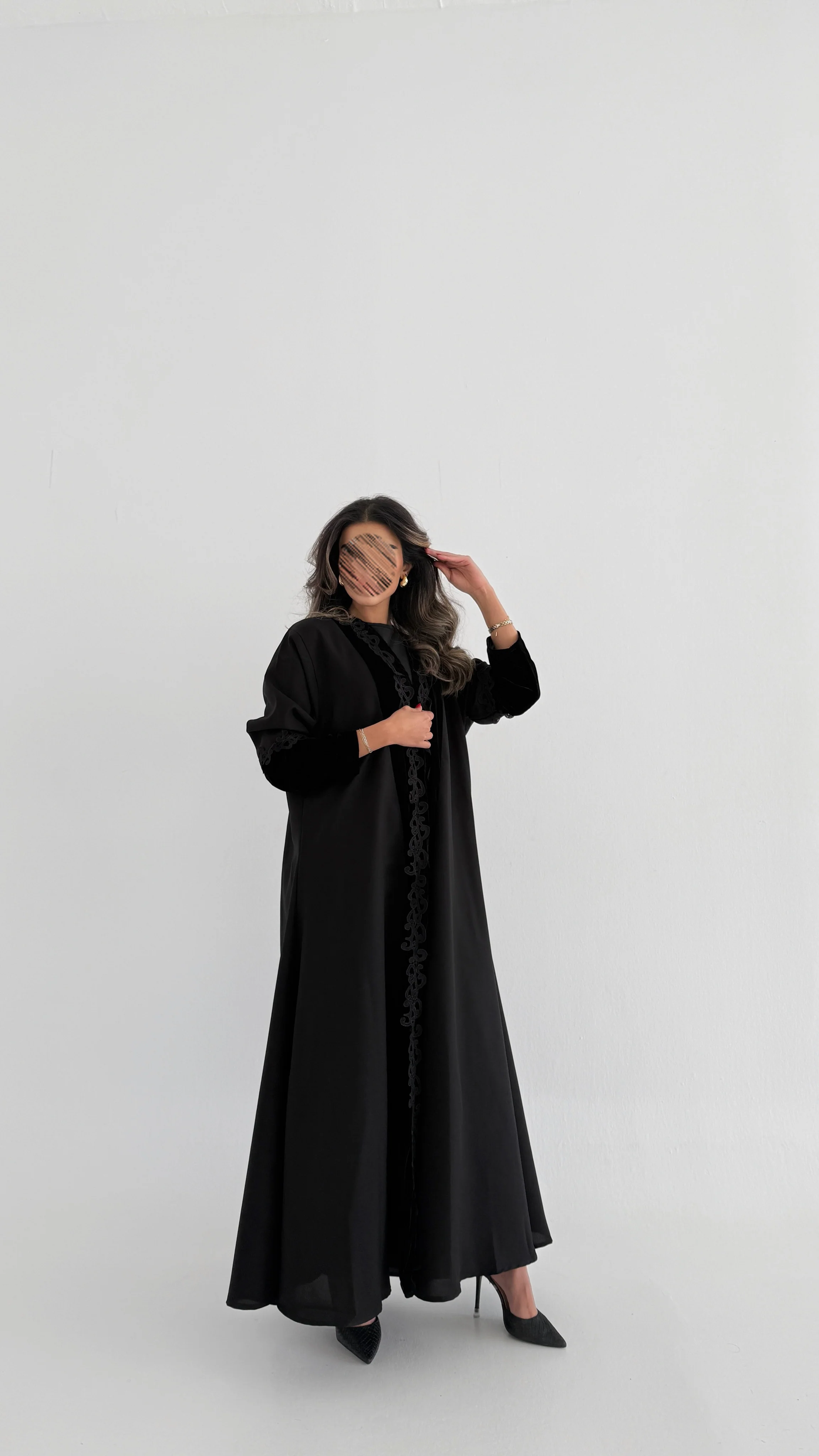 صورة مصغرة 2