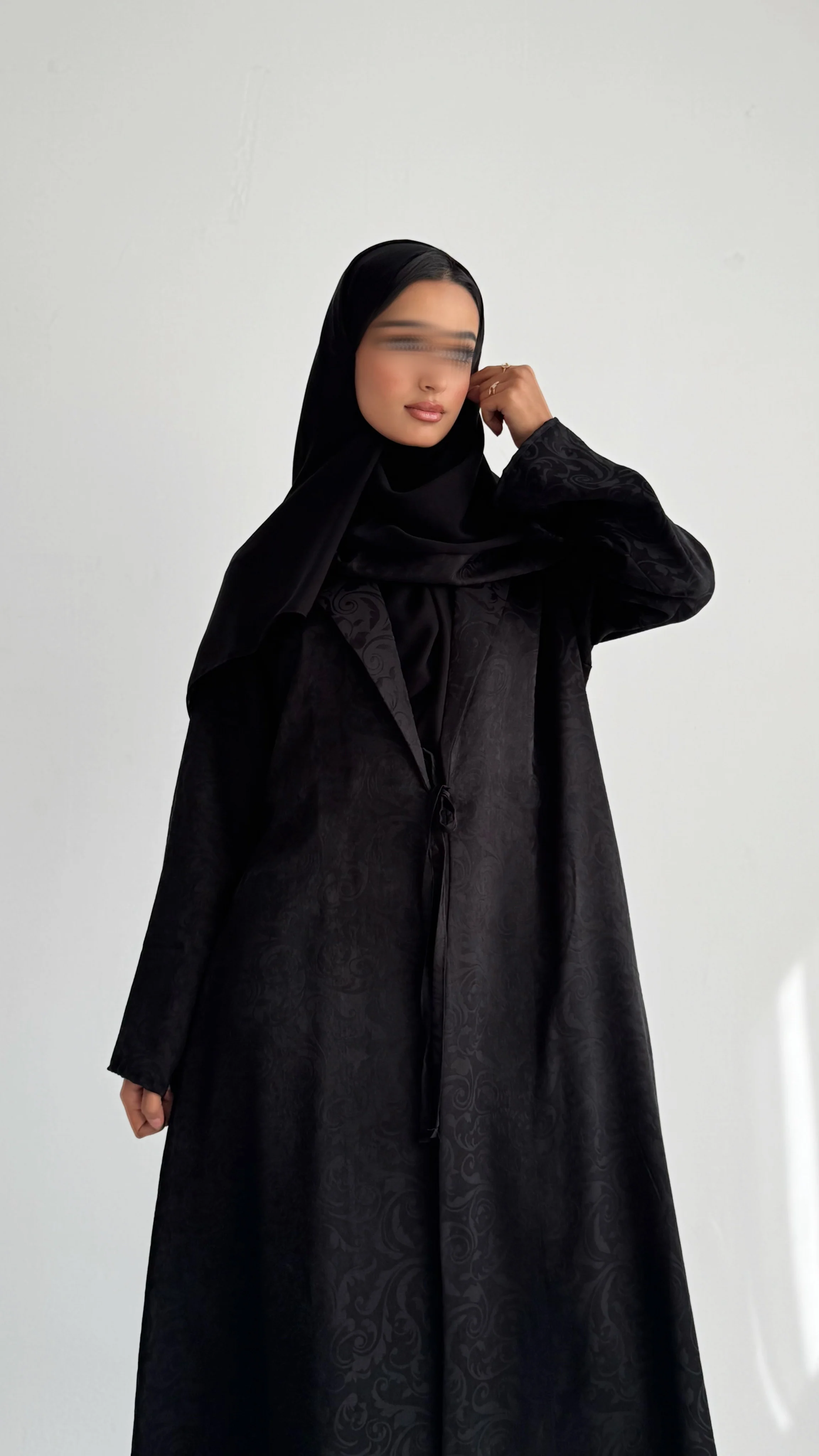 صورة المنتج 2