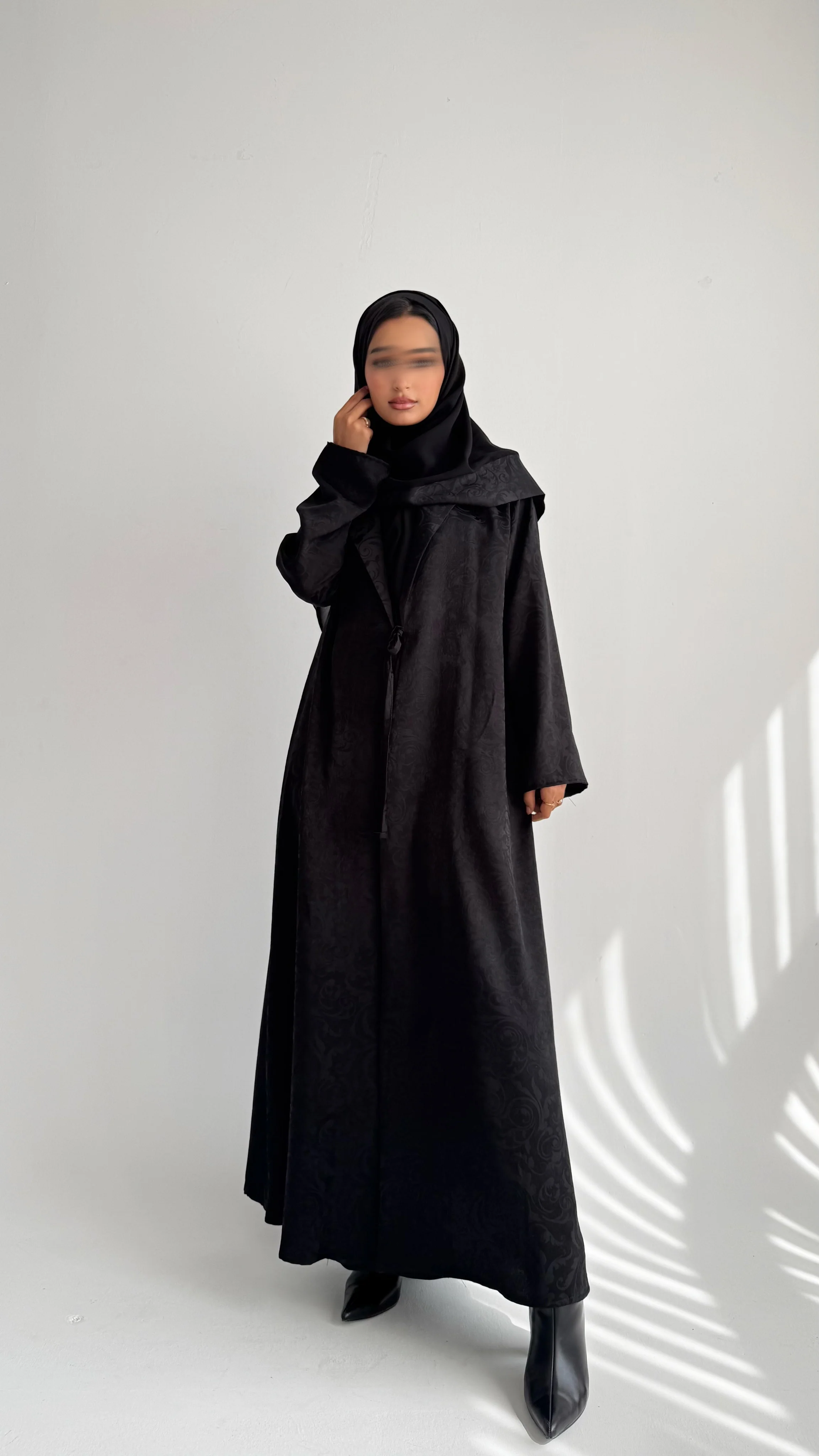 صورة المنتج 4