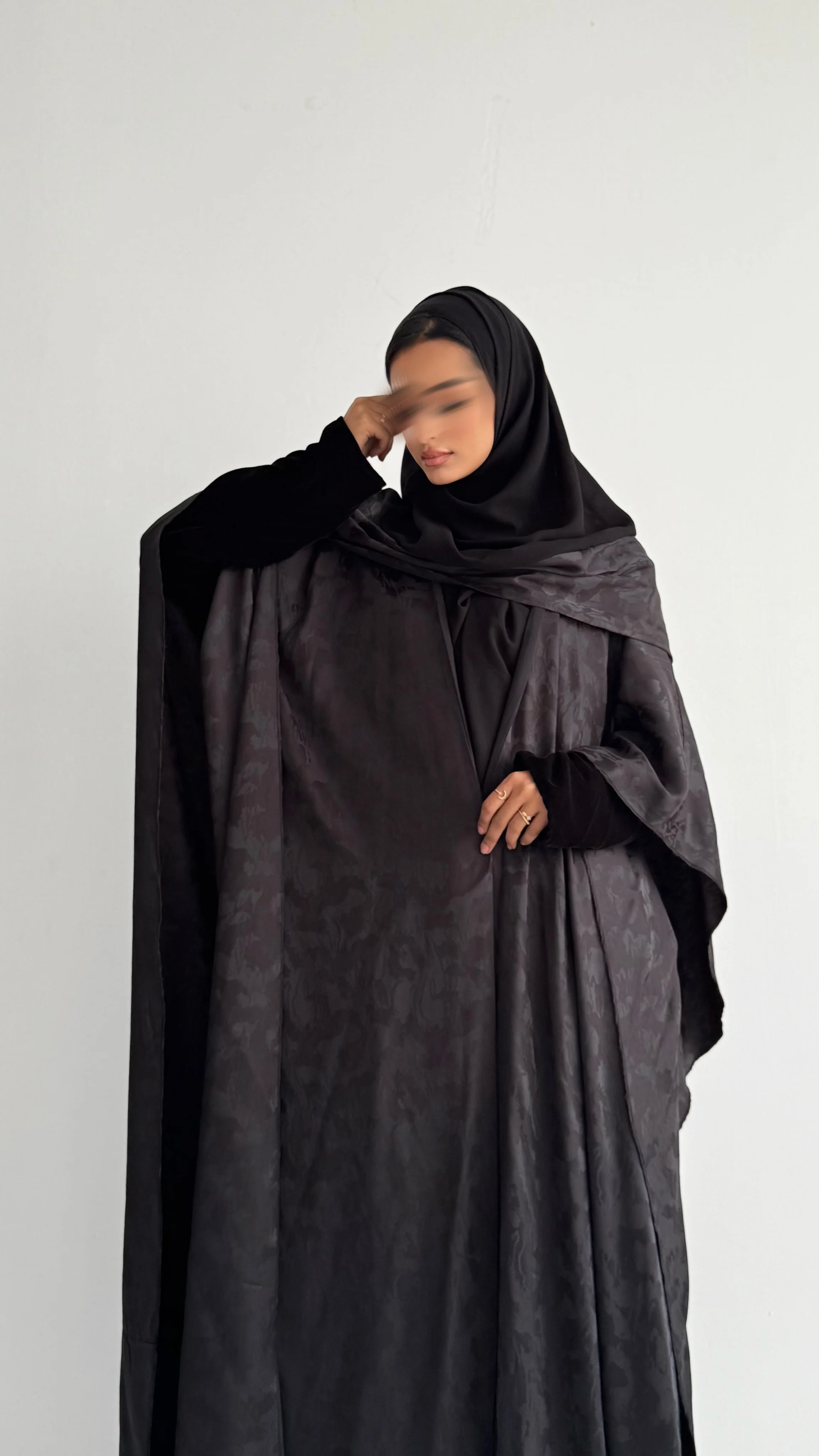 صورة المنتج 3