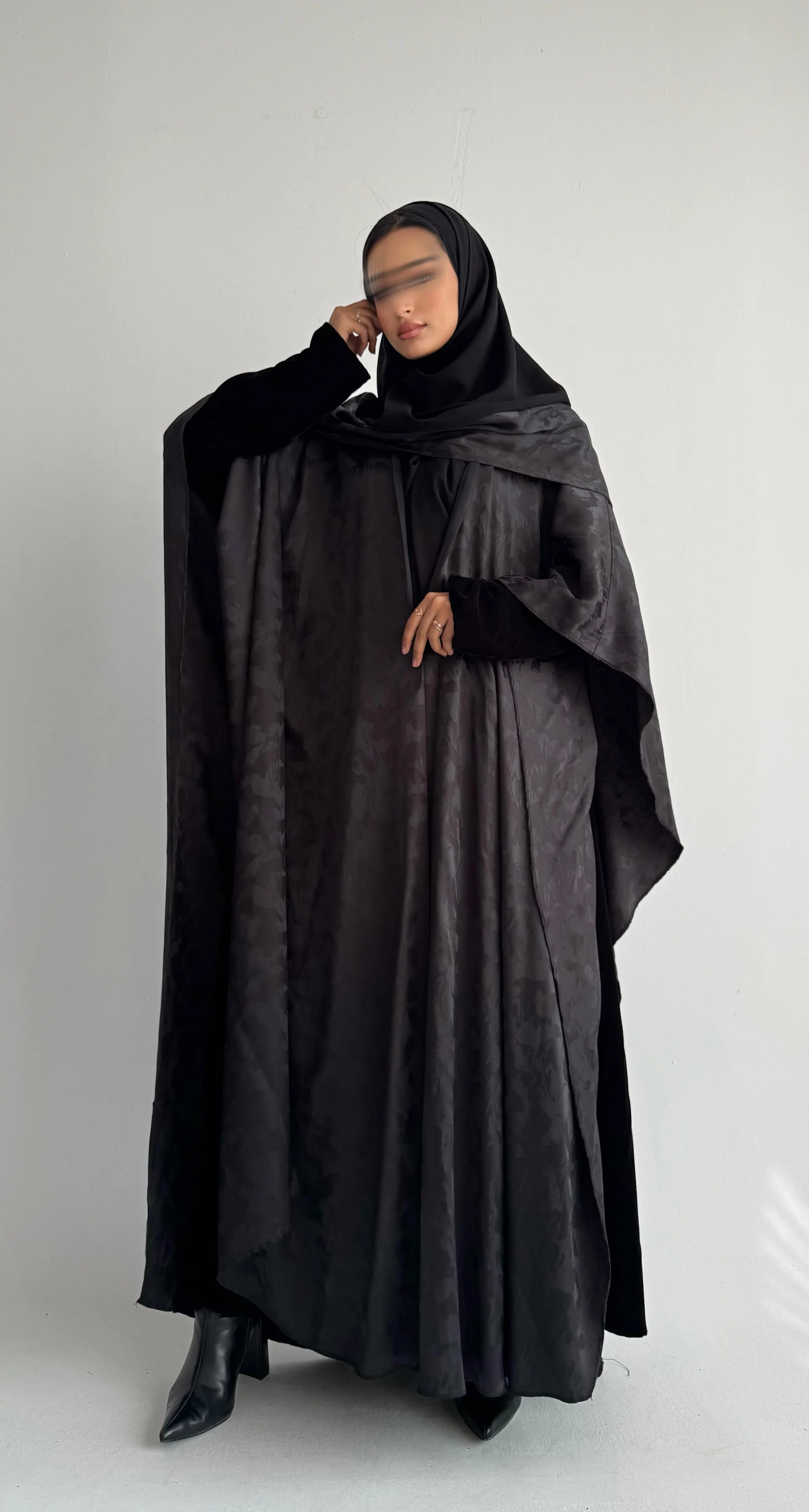 صورة المنتج 5