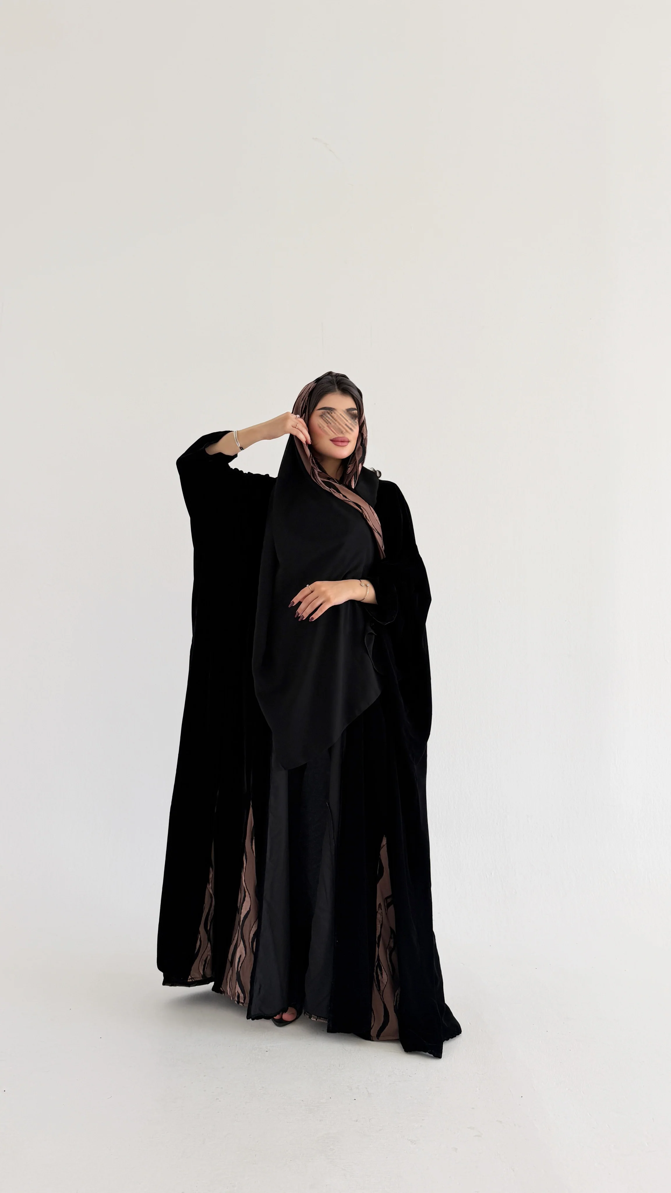 صورة مصغرة 2