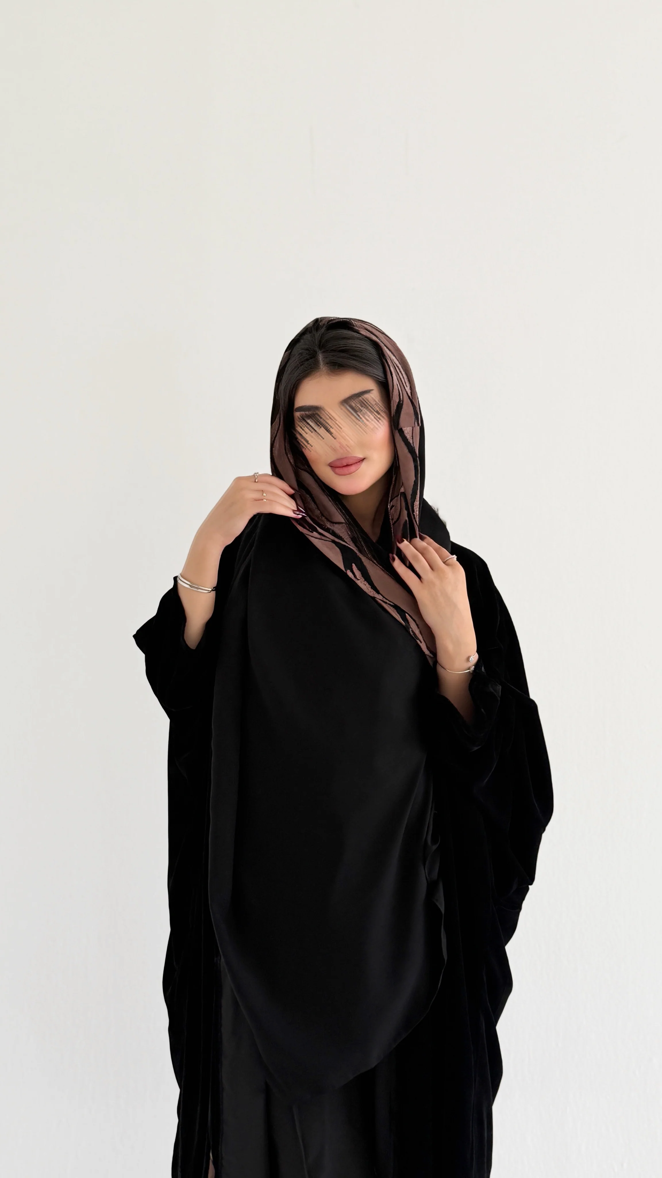 صورة المنتج 3