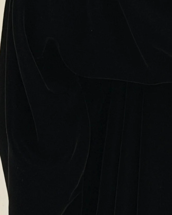 صورة المنتج 8