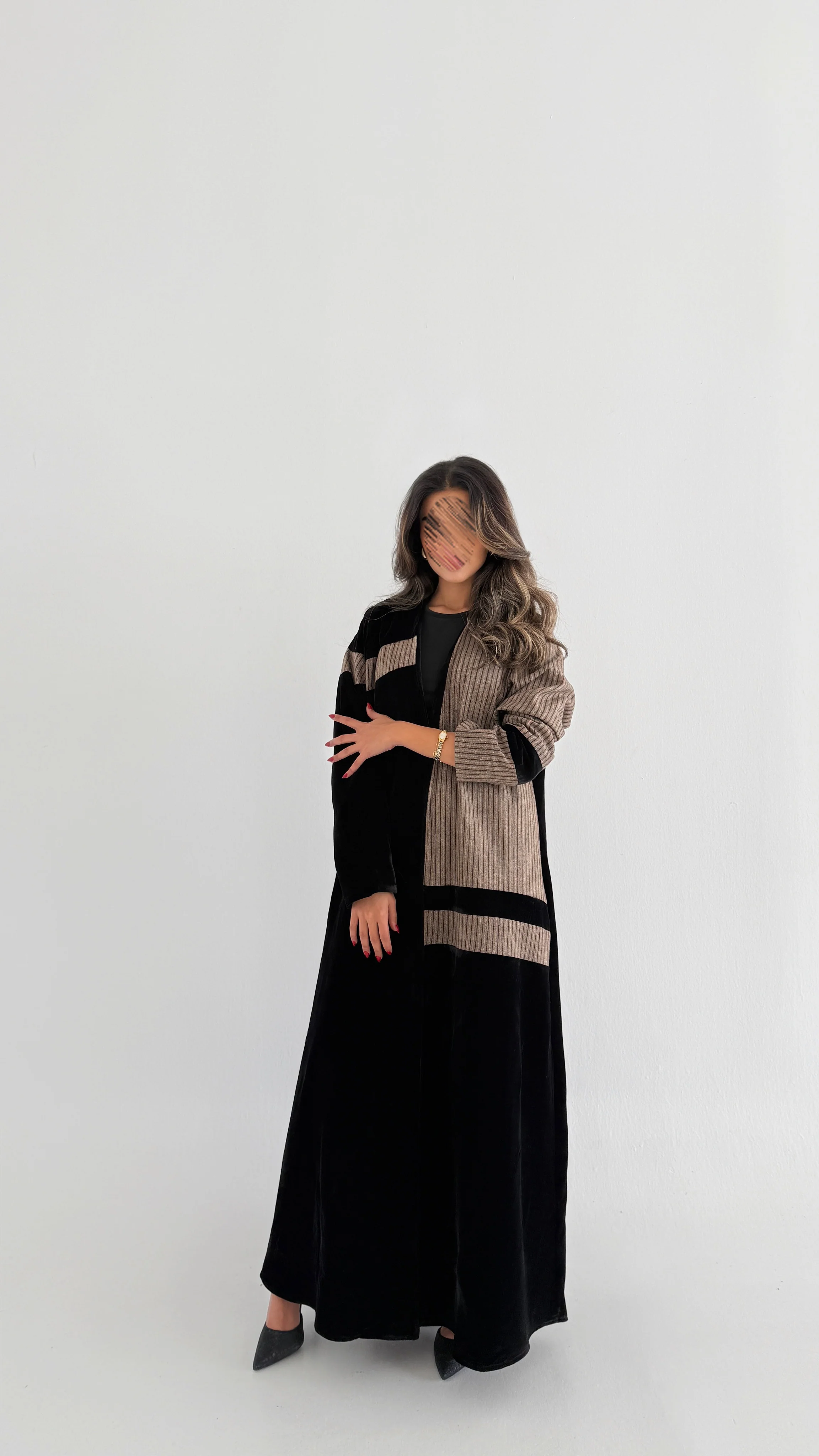 صورة مصغرة 2