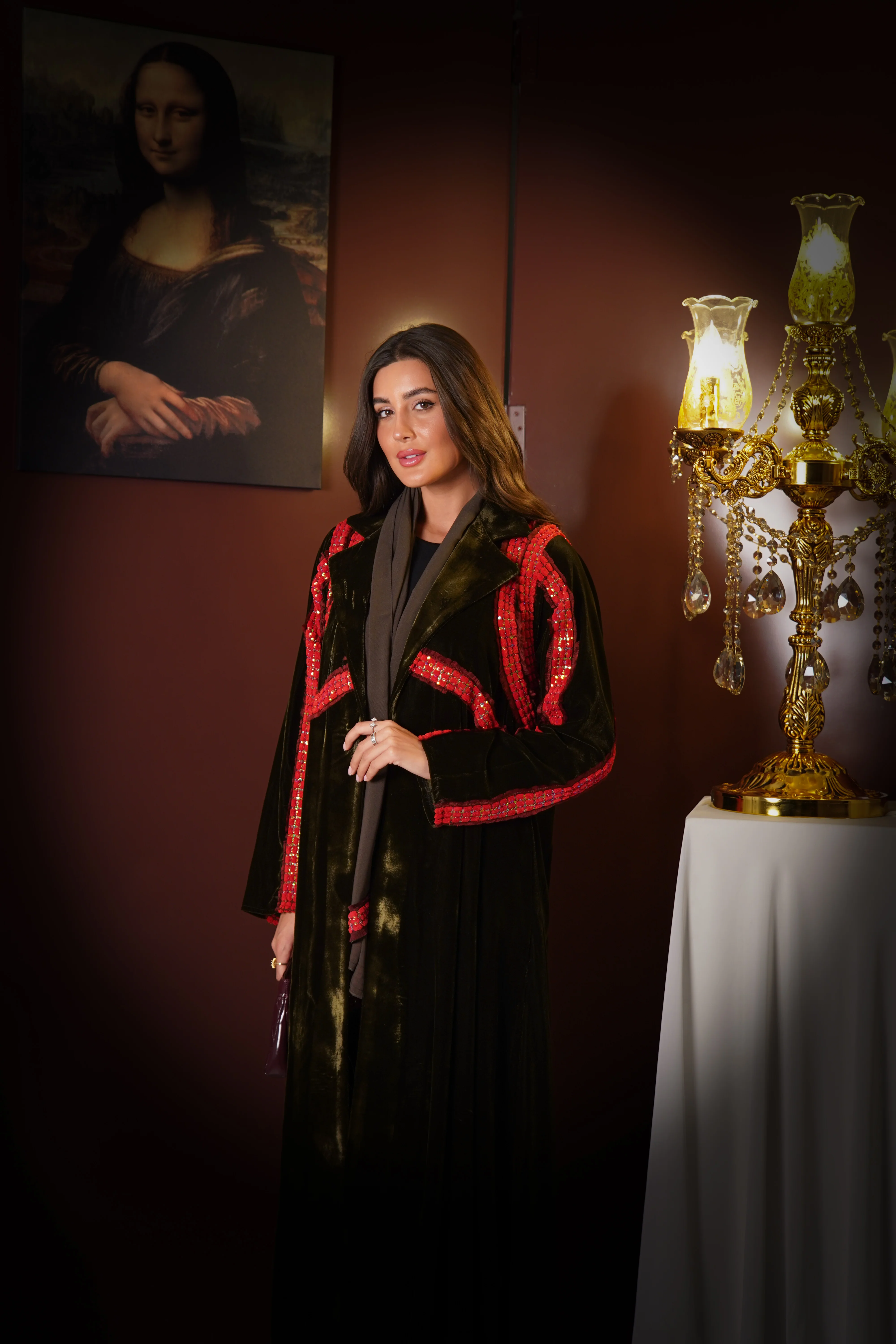 صورة مصغرة 2