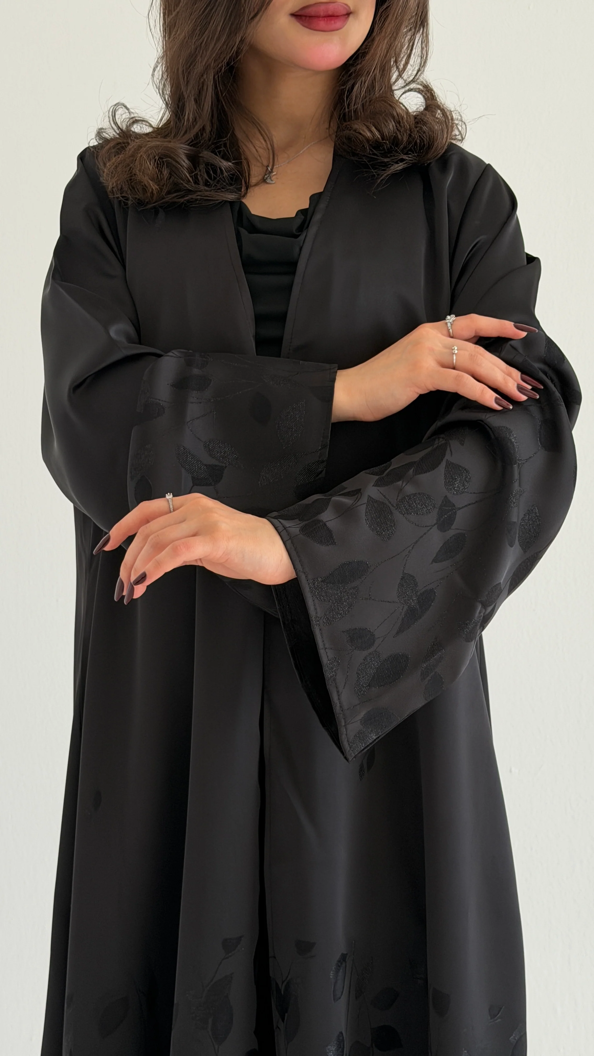 صورة المنتج 6